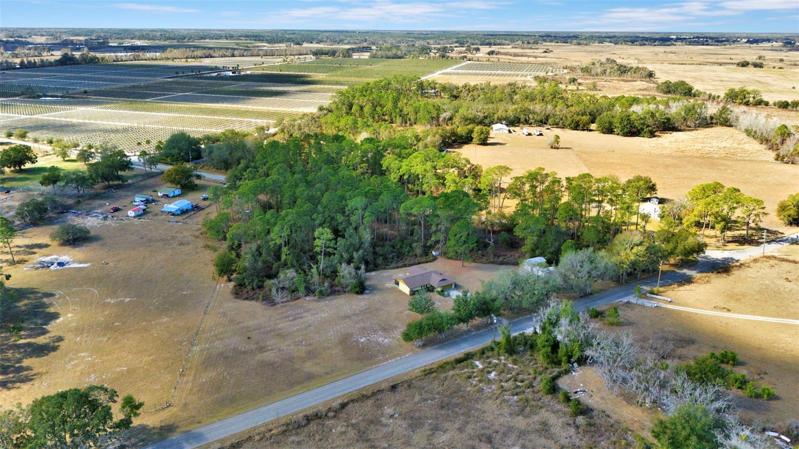 Image 45 of 47 For 17125 Tuscanooga Road