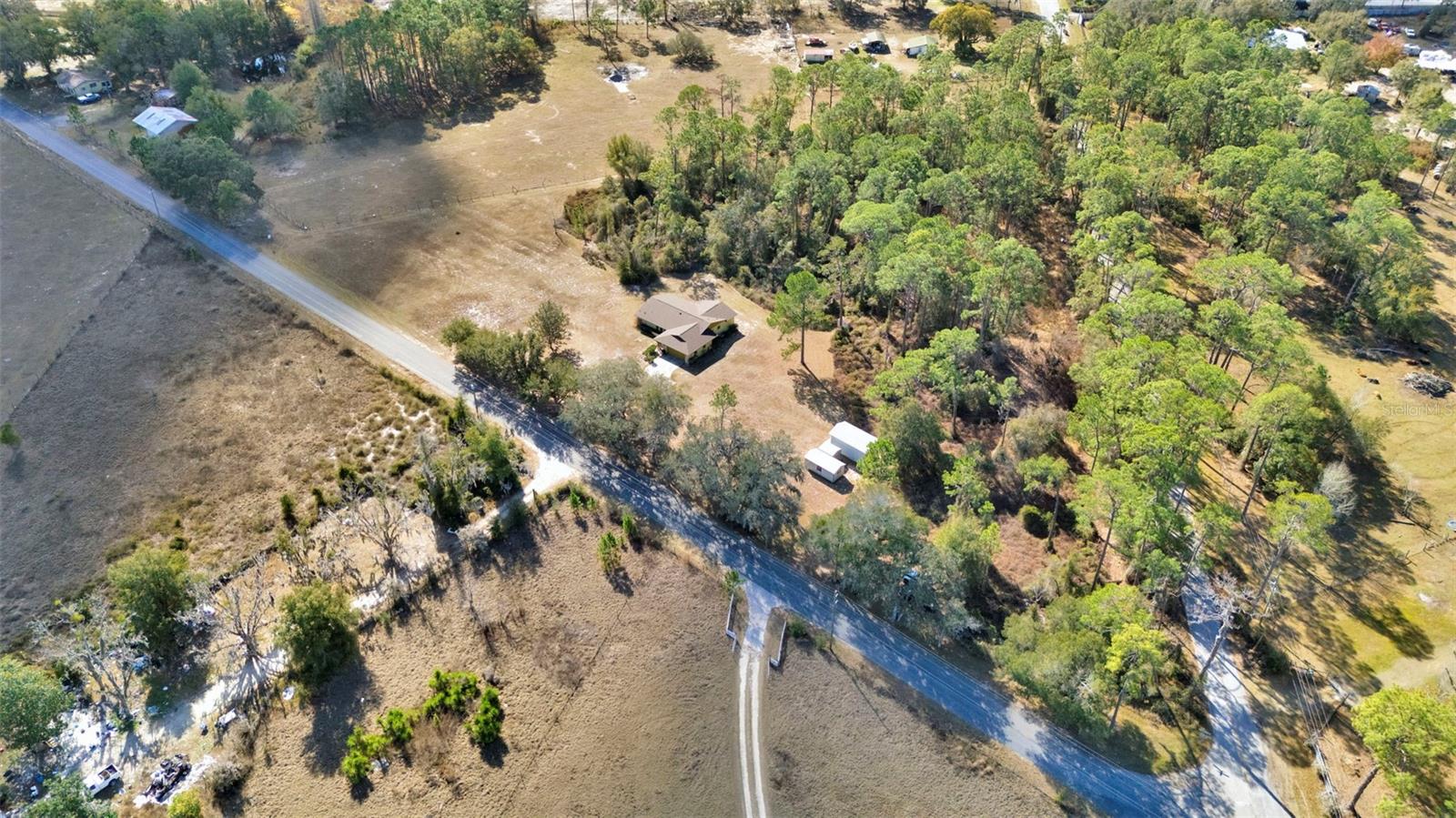 Image 47 of 47 For 17125 Tuscanooga Road