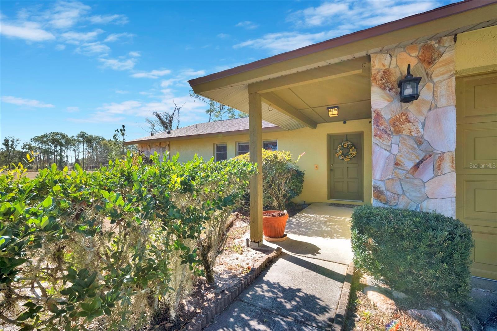 Image 5 of 47 For 17125 Tuscanooga Road