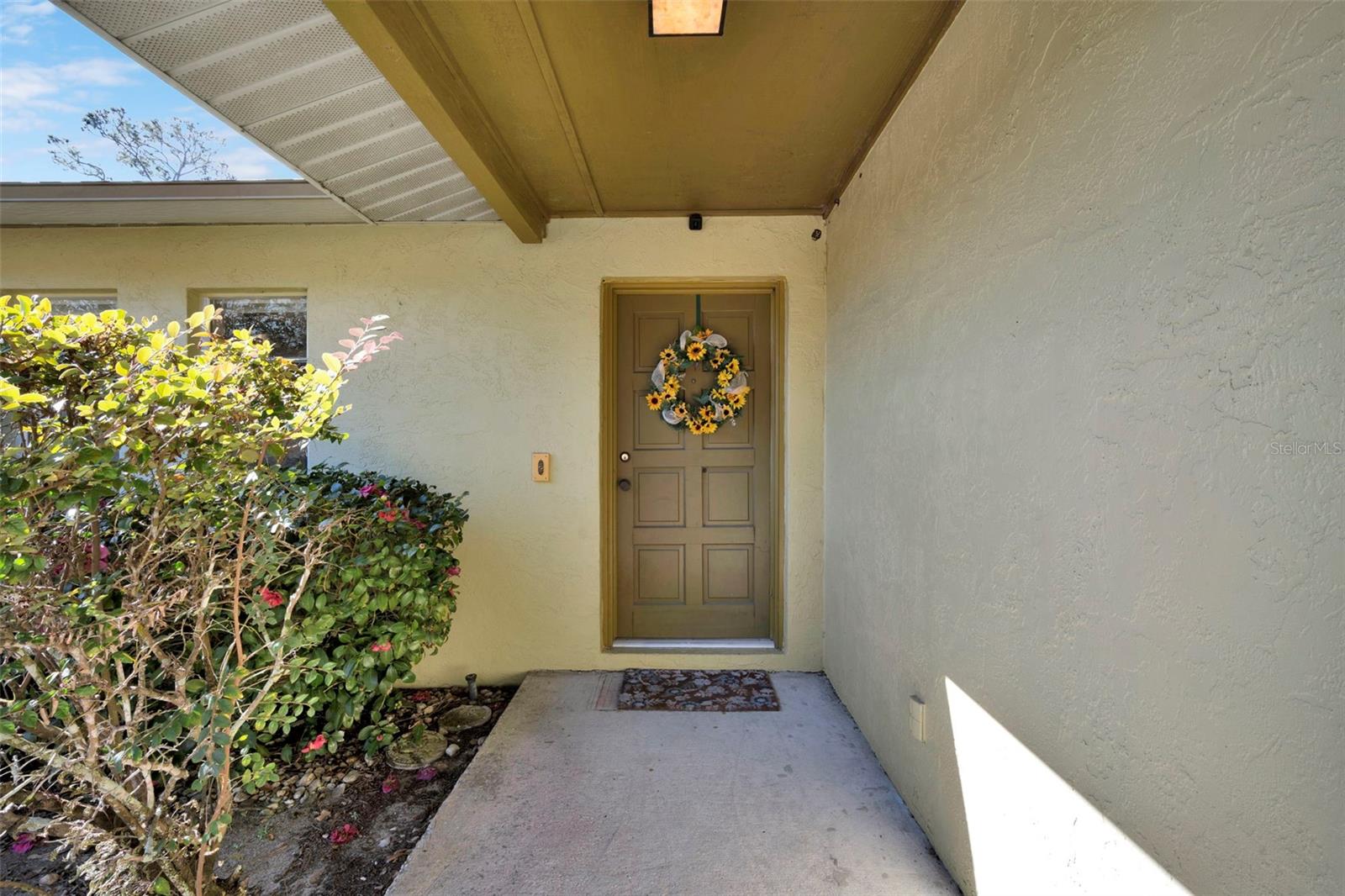 Image 6 of 47 For 17125 Tuscanooga Road