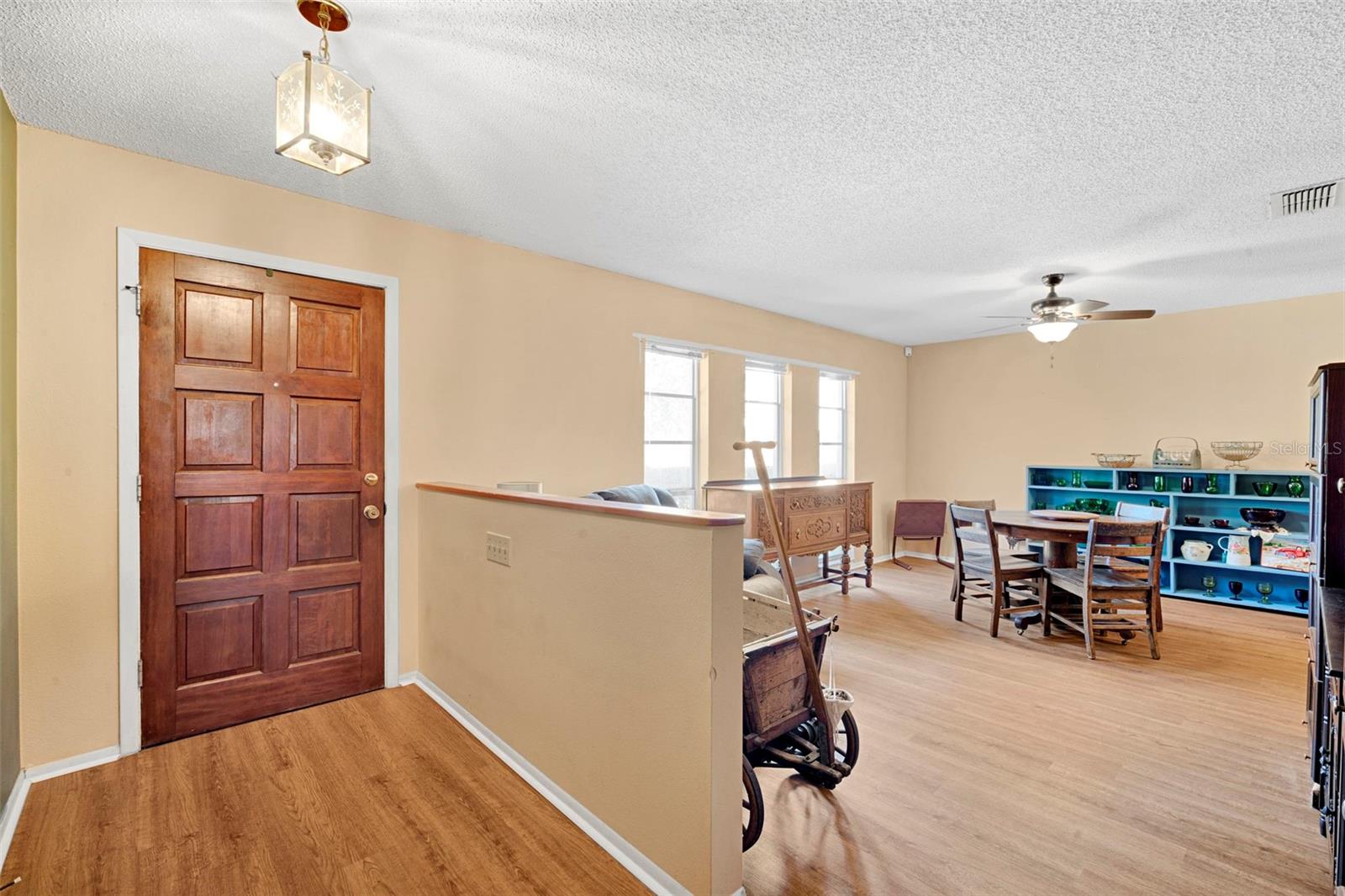 Image 7 of 47 For 17125 Tuscanooga Road