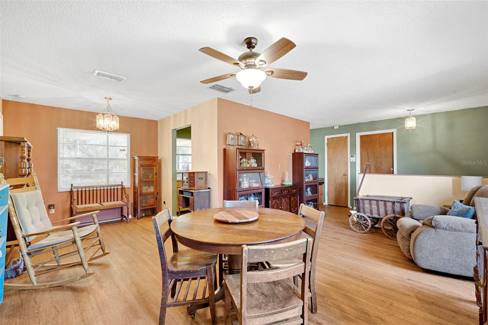 Image 8 of 47 For 17125 Tuscanooga Road