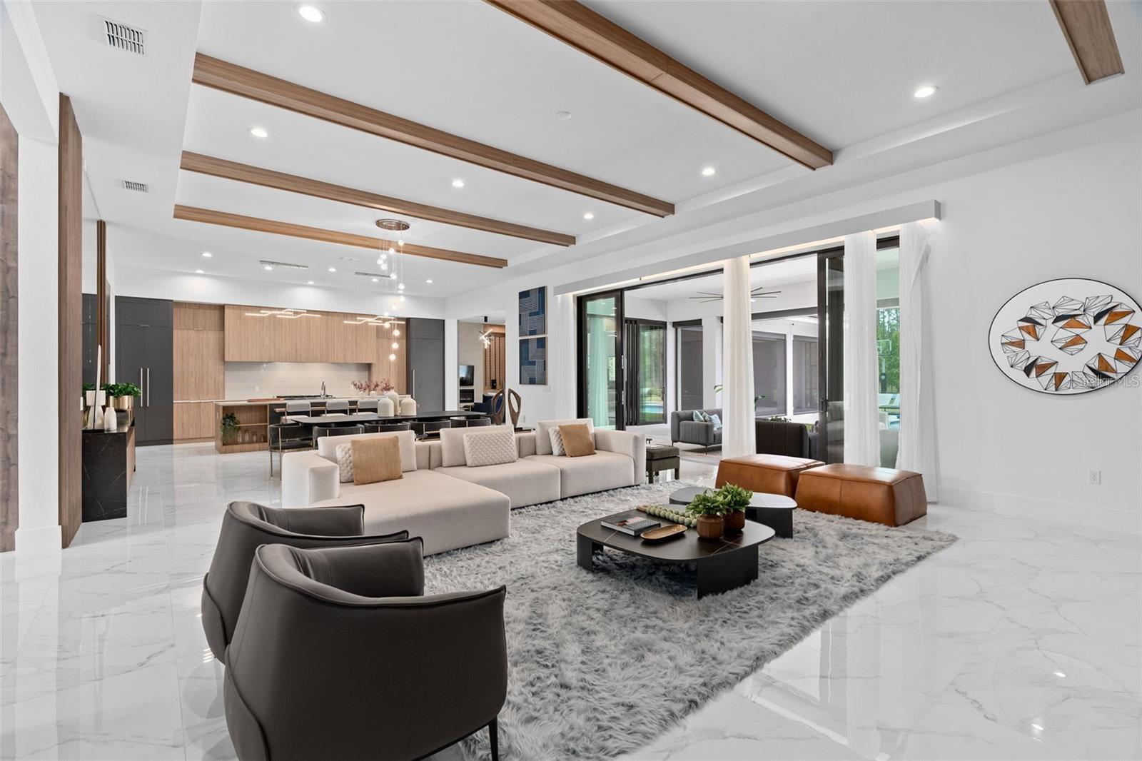 Image 11 of 65 For 15044 Pendio Drive