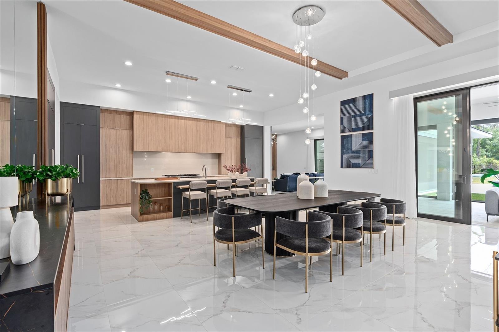 Image 12 of 65 For 15044 Pendio Drive