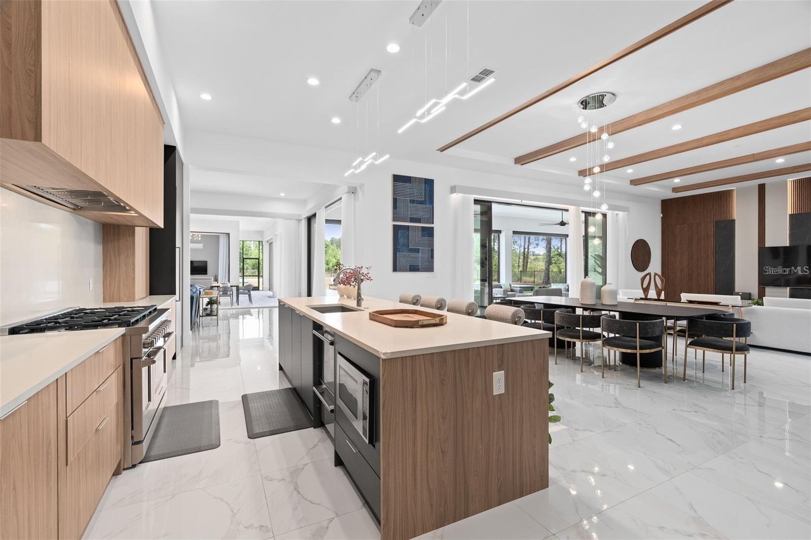 Image 17 of 65 For 15044 Pendio Drive