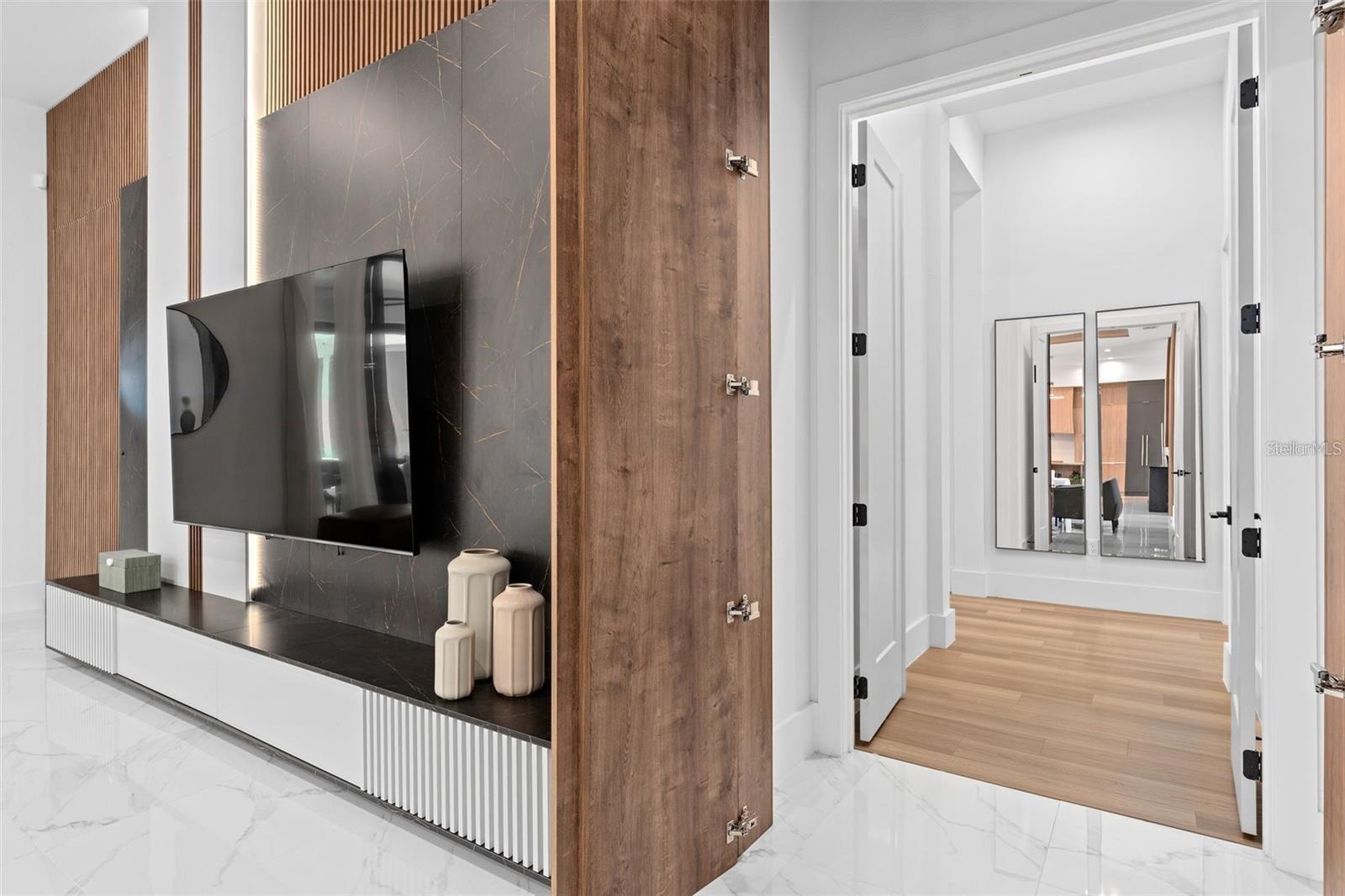 Image 22 of 65 For 15044 Pendio Drive