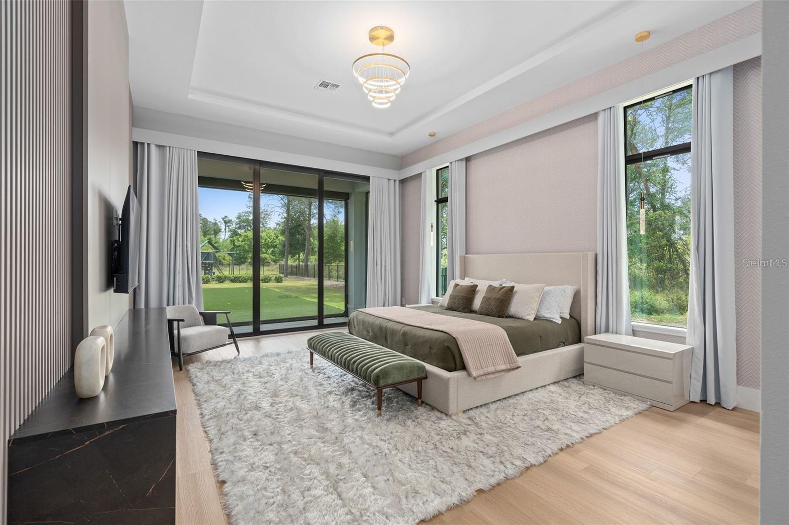 Image 23 of 65 For 15044 Pendio Drive