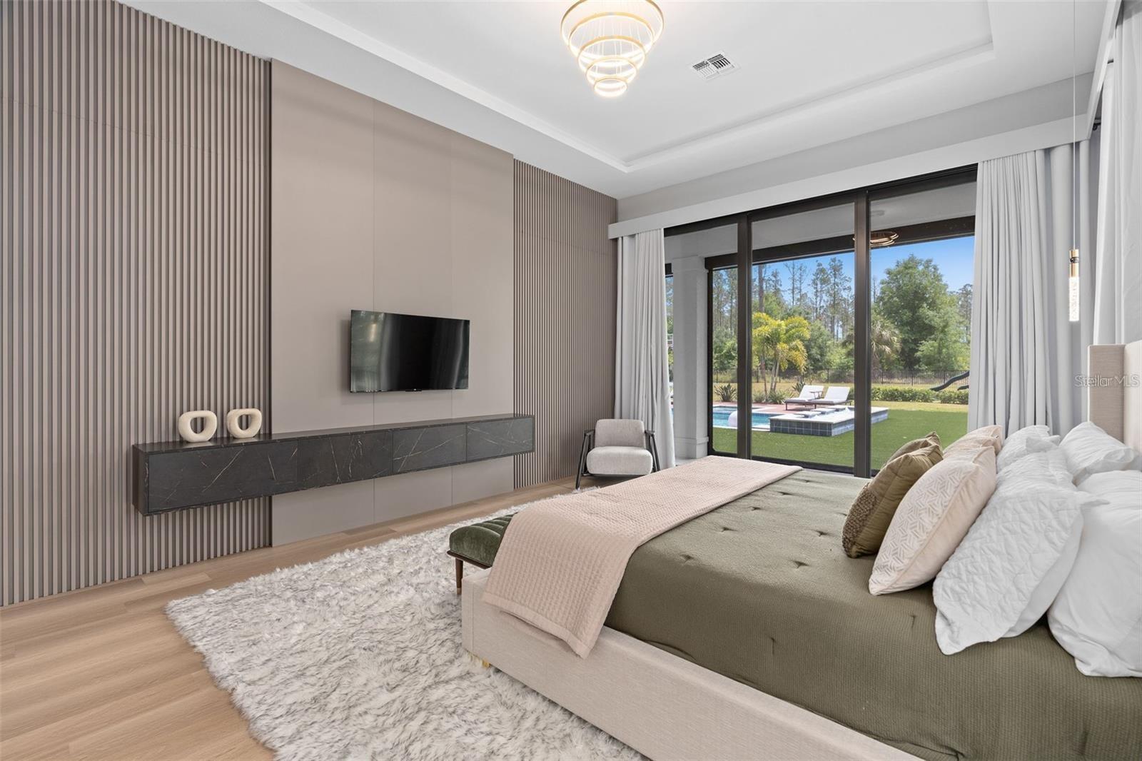 Image 24 of 65 For 15044 Pendio Drive