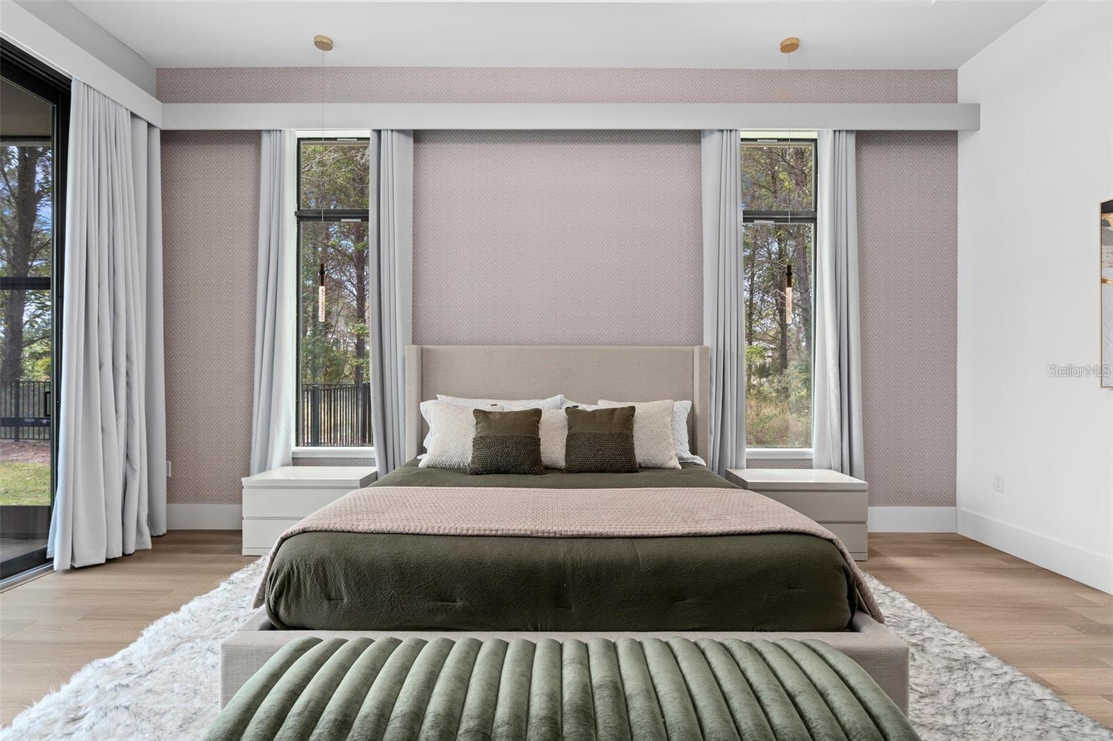 Image 25 of 65 For 15044 Pendio Drive