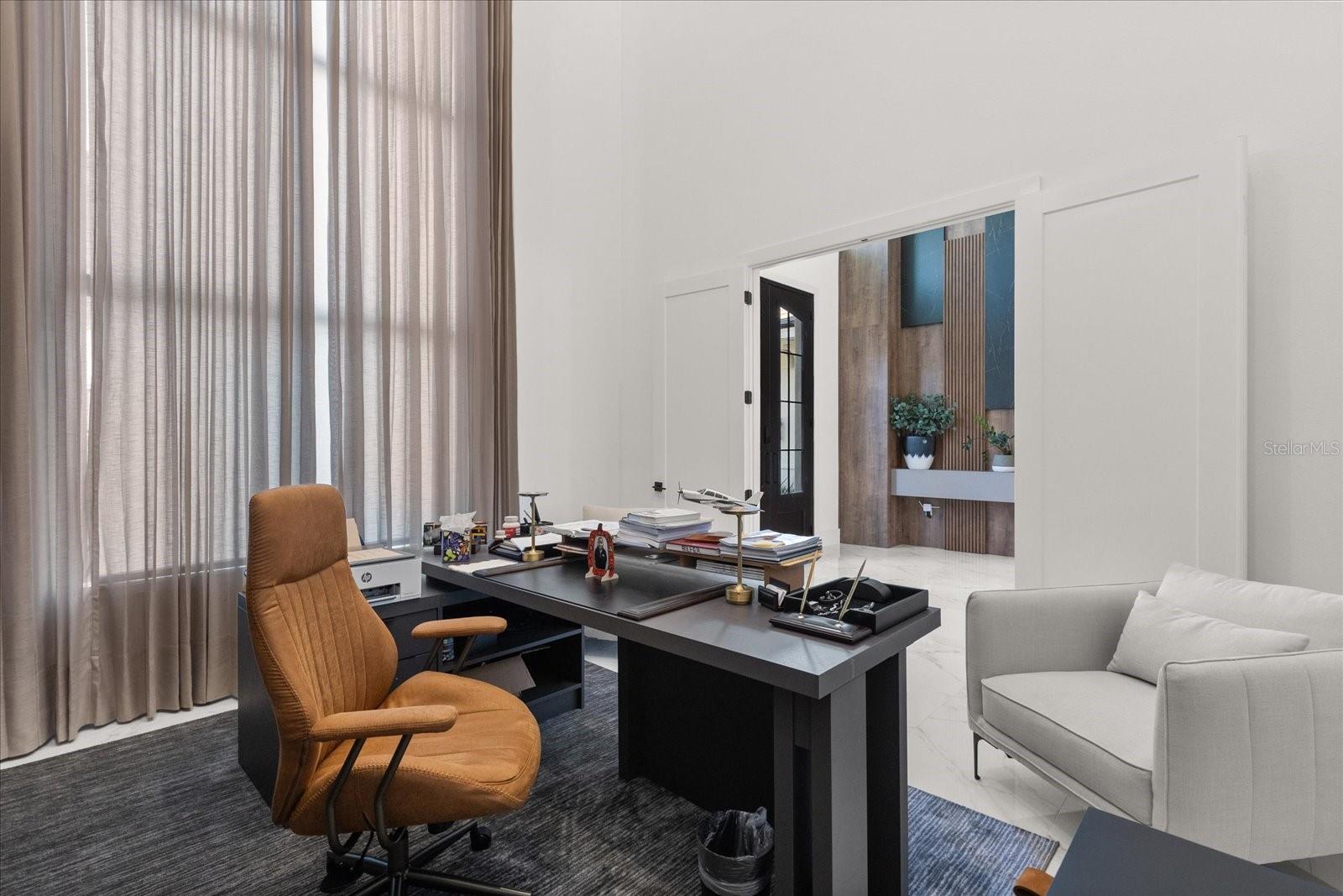 Image 33 of 65 For 15044 Pendio Drive