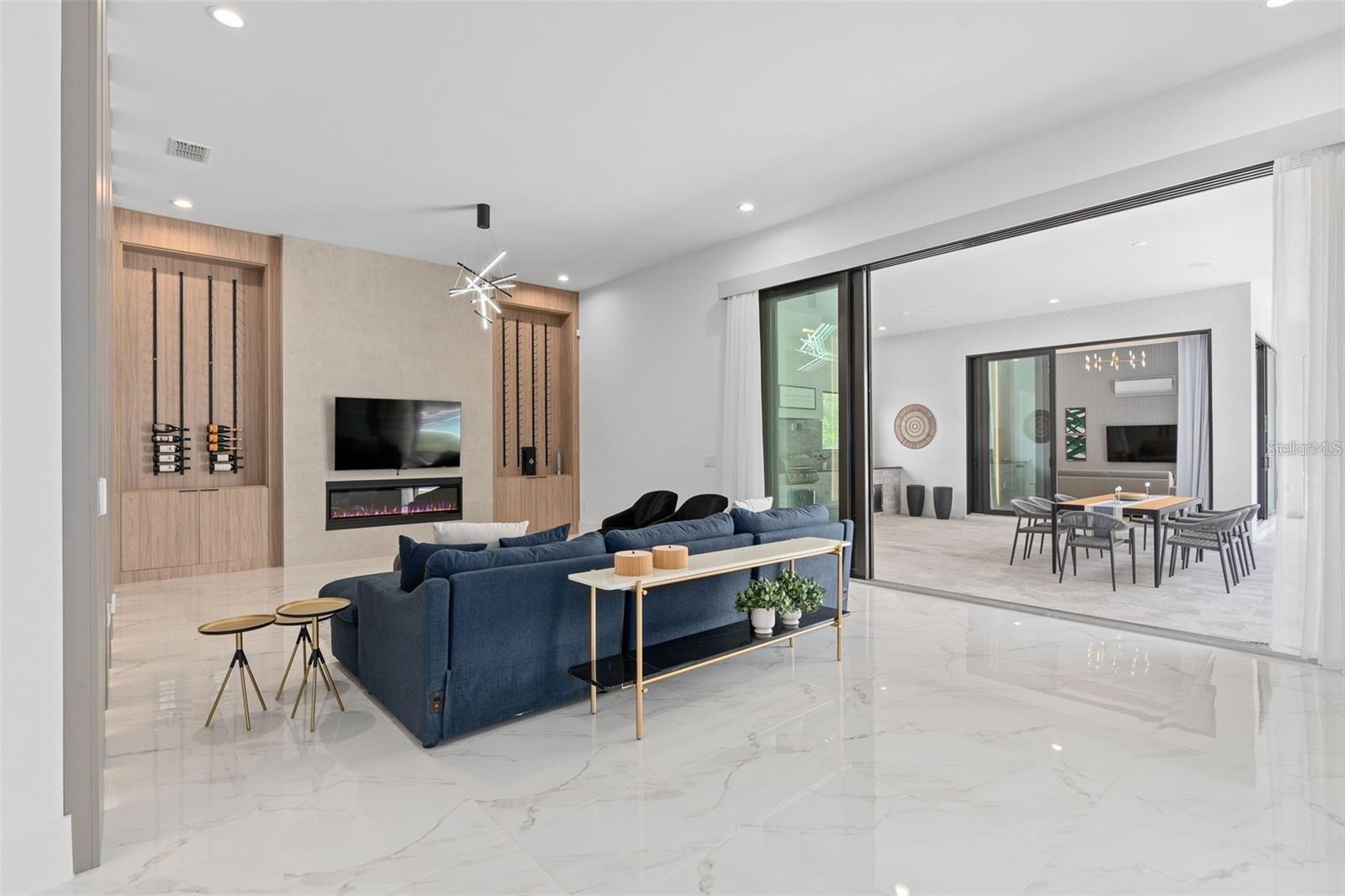 Image 35 of 65 For 15044 Pendio Drive