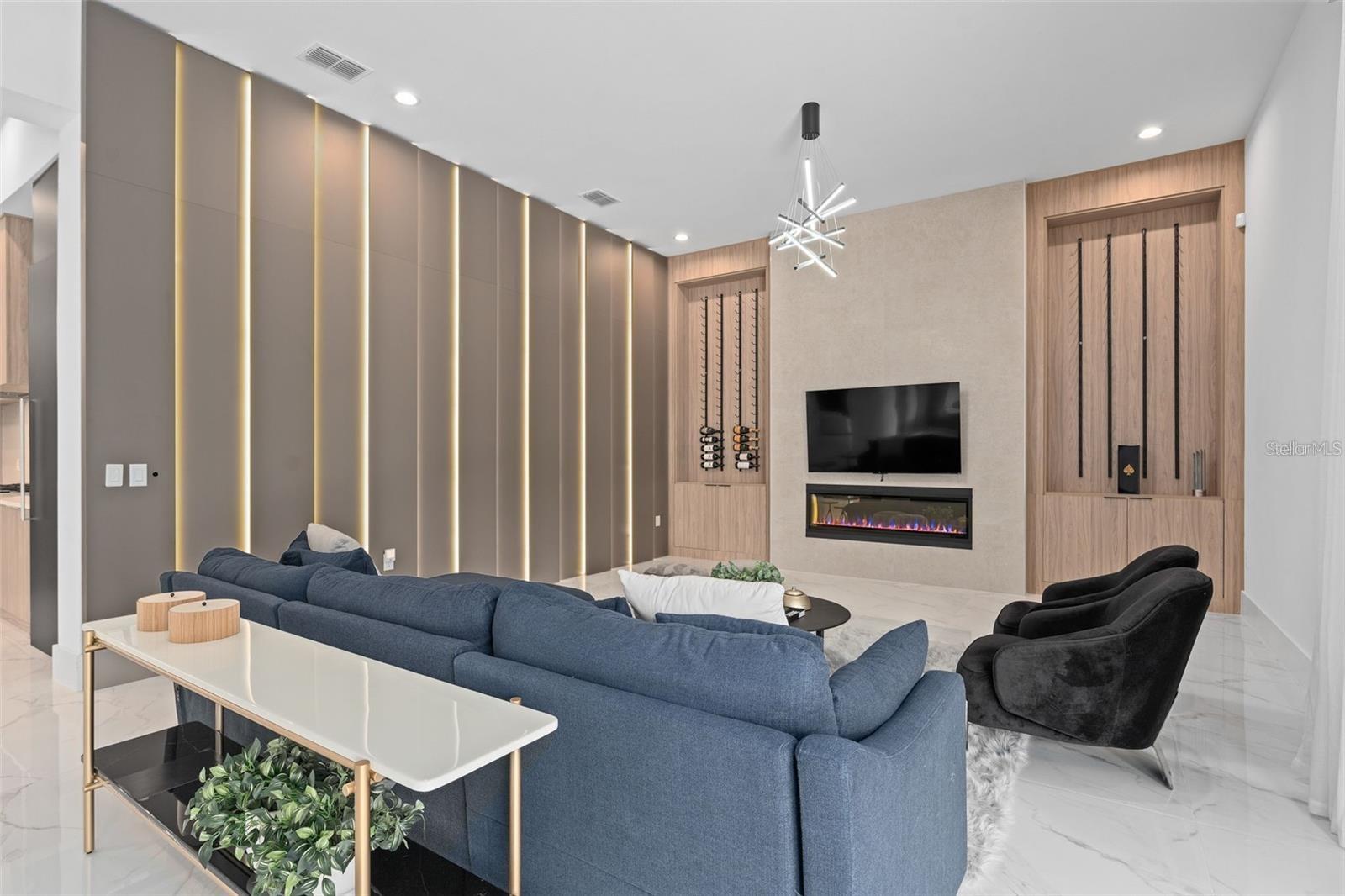 Image 36 of 65 For 15044 Pendio Drive