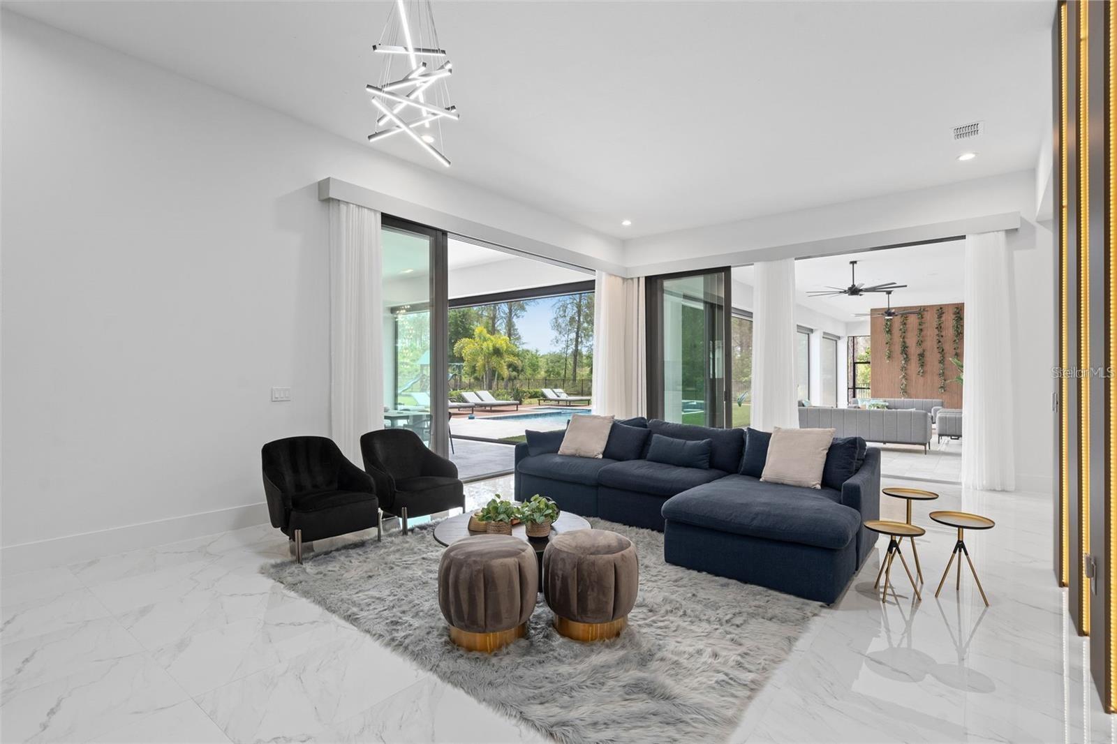 Image 37 of 65 For 15044 Pendio Drive