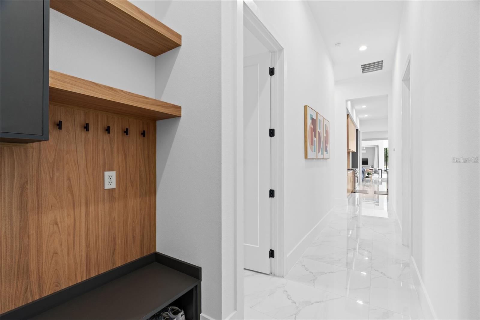 Image 41 of 65 For 15044 Pendio Drive