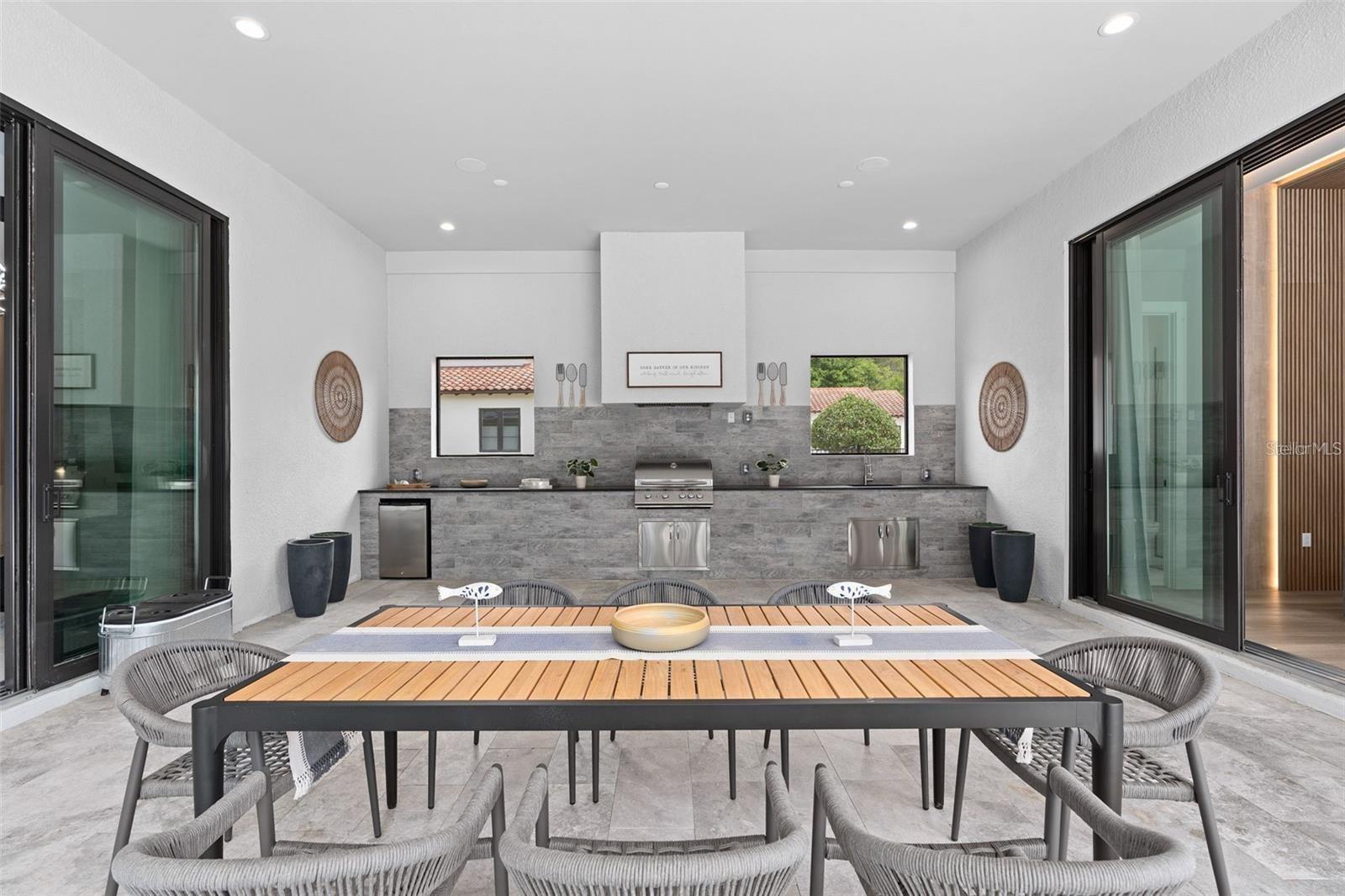 Image 47 of 65 For 15044 Pendio Drive