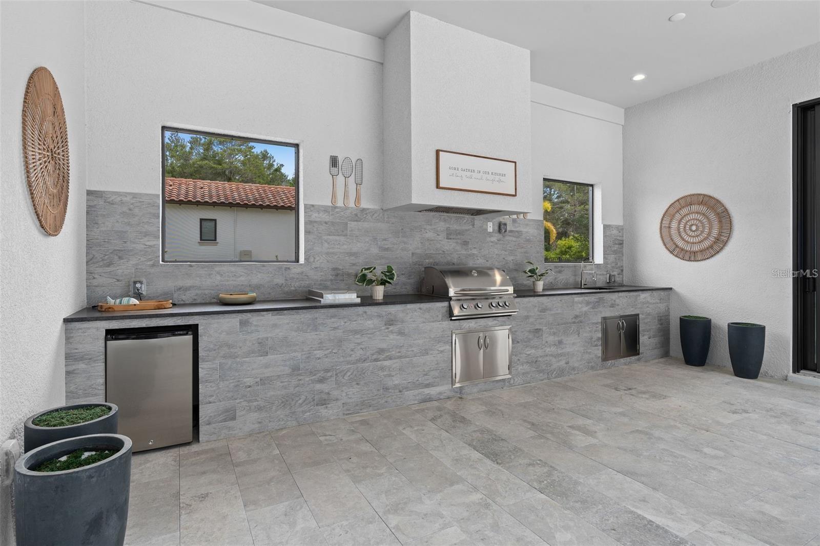 Image 49 of 65 For 15044 Pendio Drive