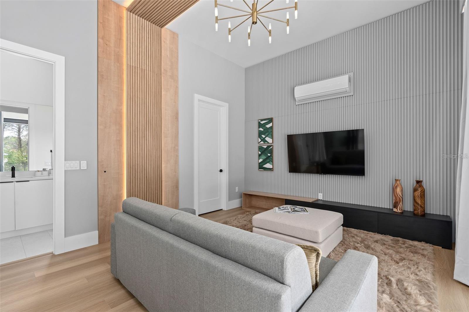 Image 51 of 65 For 15044 Pendio Drive