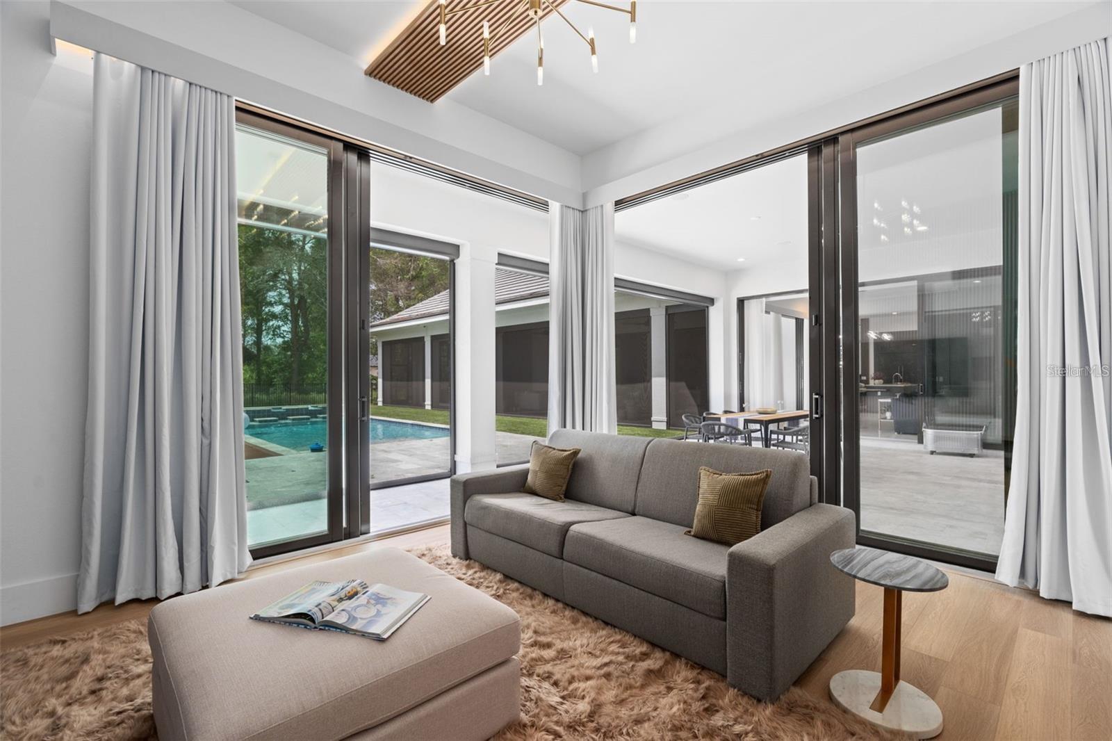 Image 52 of 65 For 15044 Pendio Drive