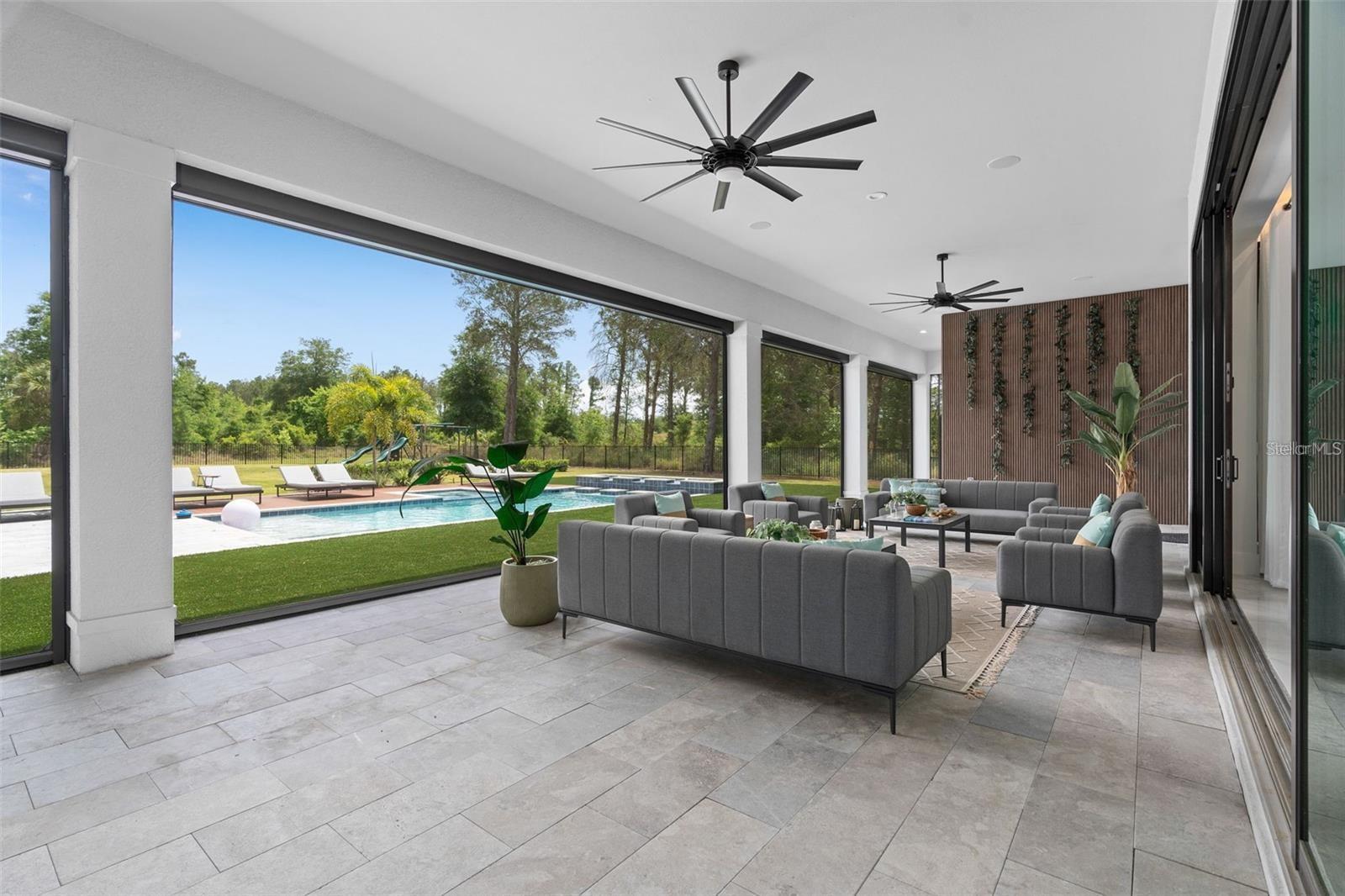 Image 55 of 65 For 15044 Pendio Drive