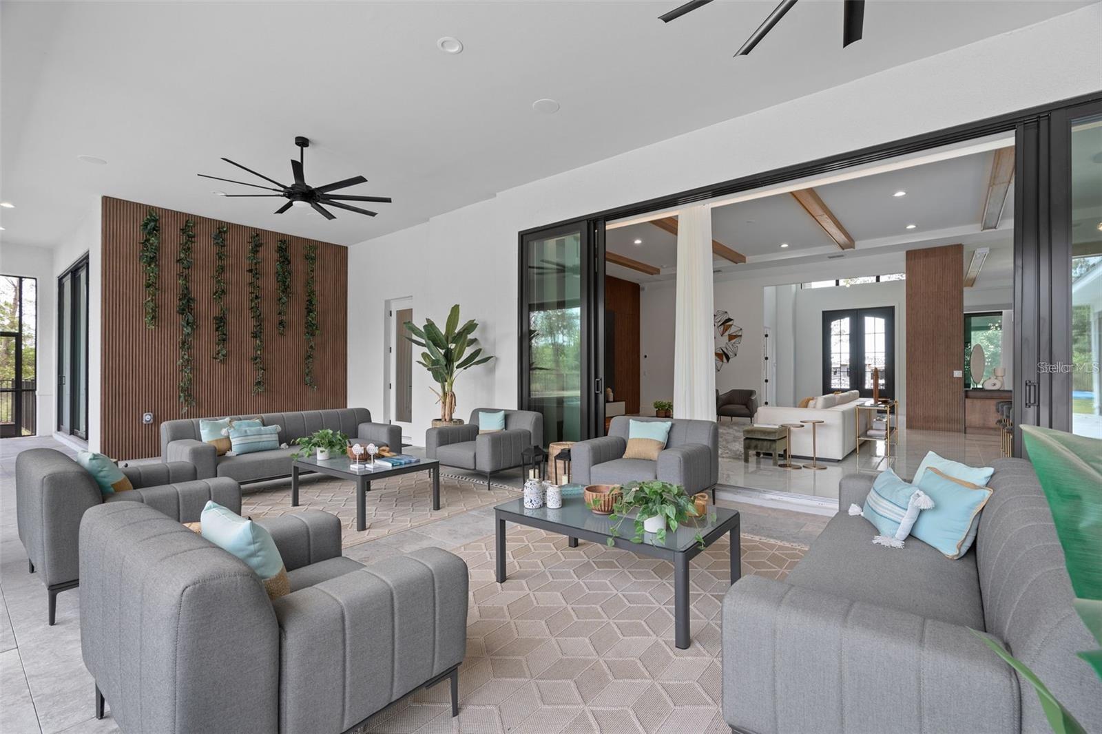 Image 56 of 65 For 15044 Pendio Drive