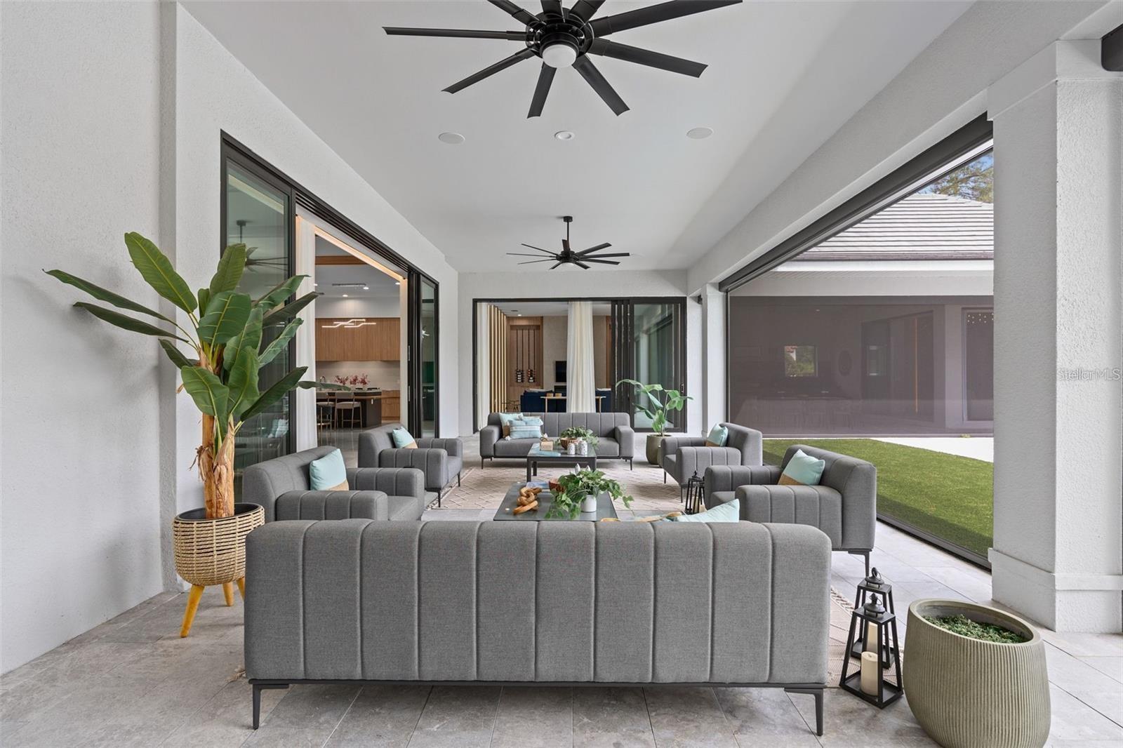 Image 57 of 65 For 15044 Pendio Drive