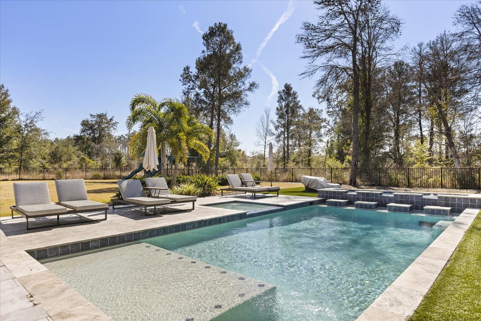 Image 58 of 65 For 15044 Pendio Drive