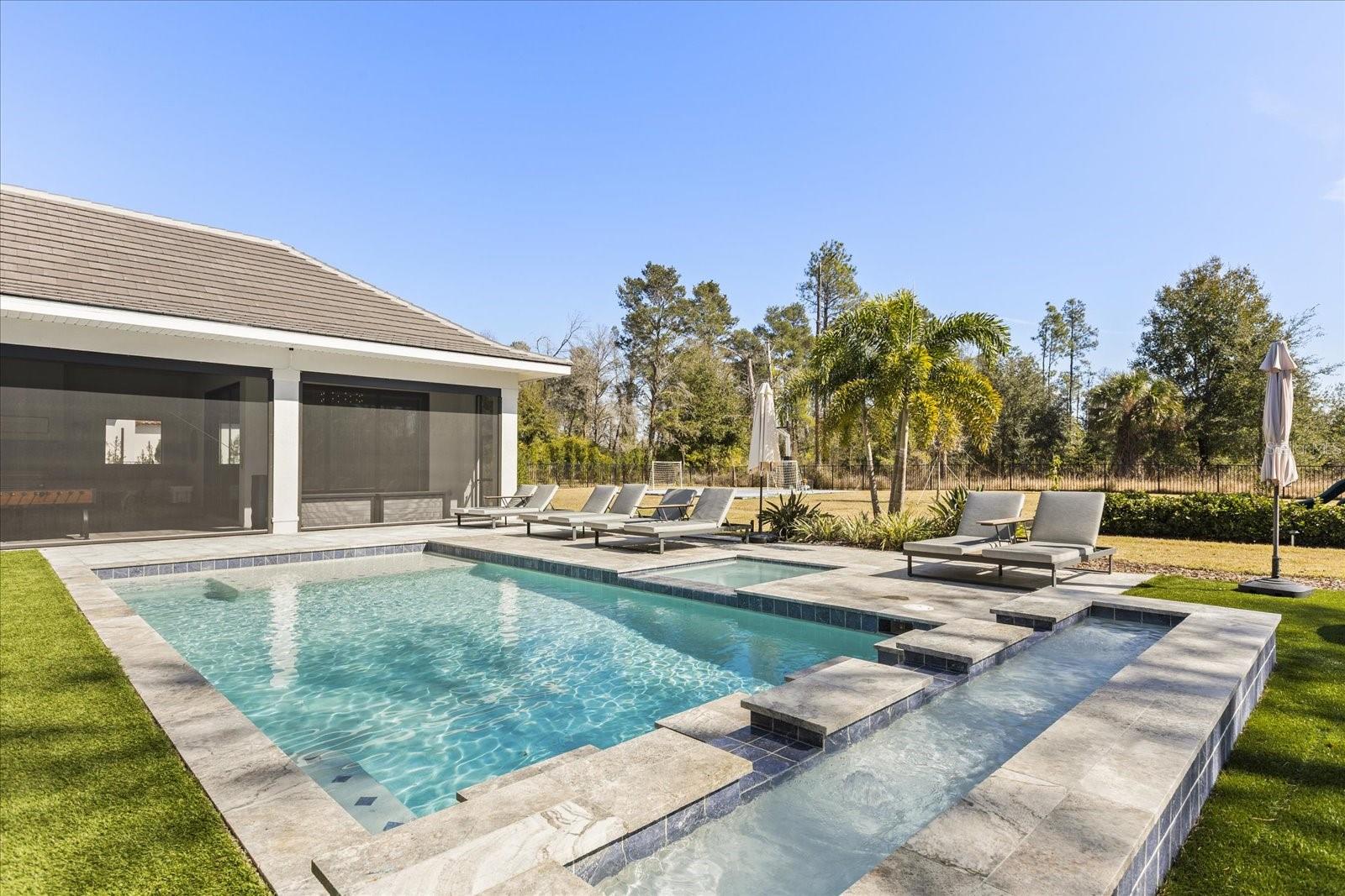 Image 59 of 65 For 15044 Pendio Drive