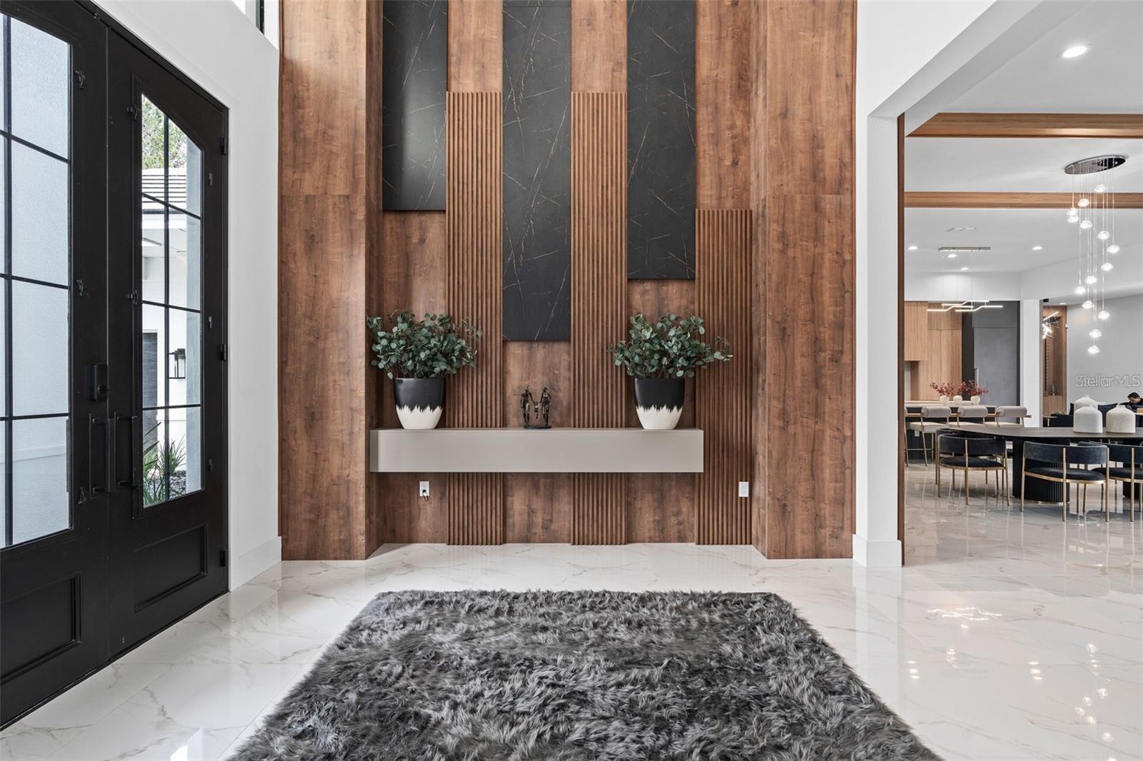 Image 6 of 65 For 15044 Pendio Drive