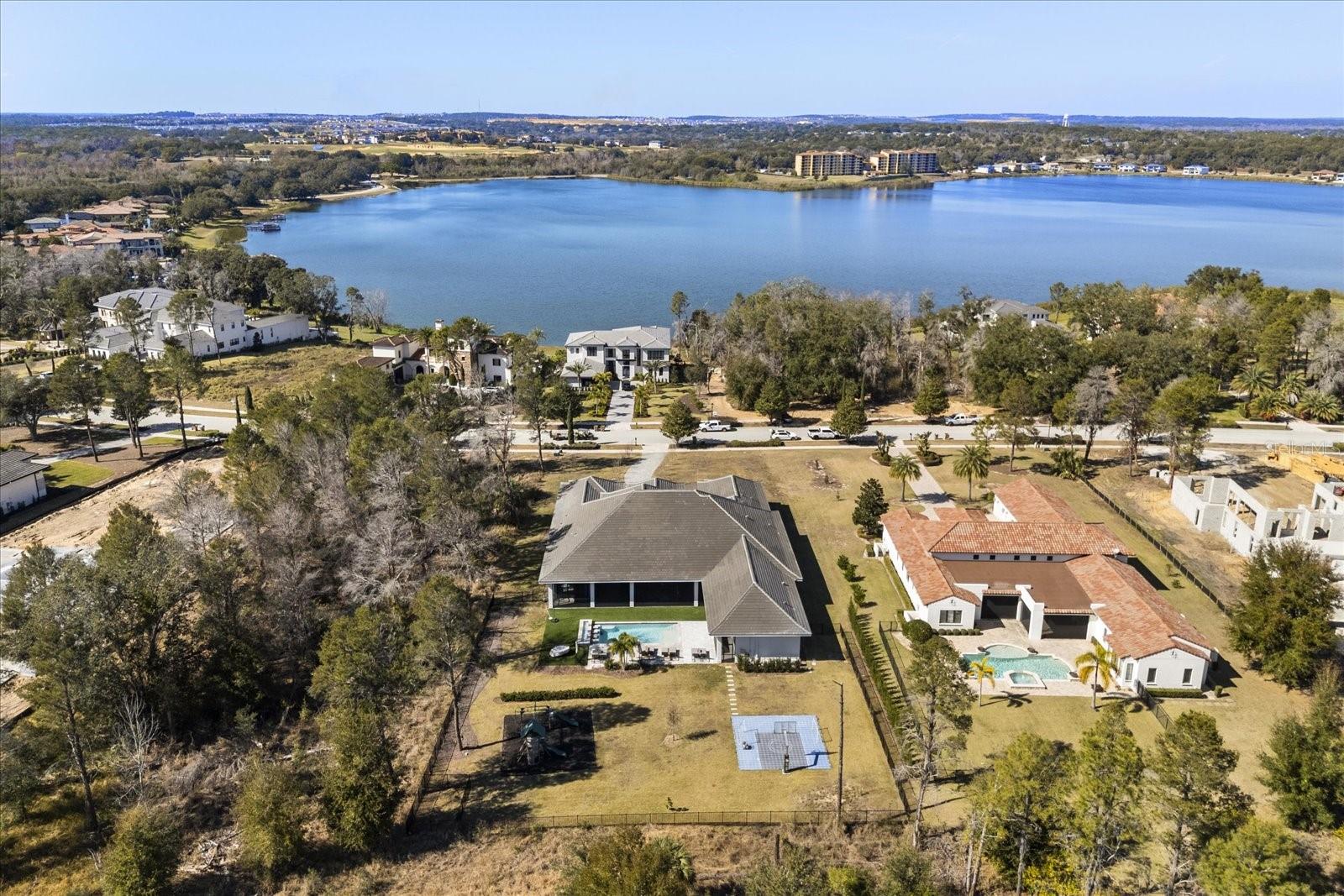 Image 63 of 65 For 15044 Pendio Drive