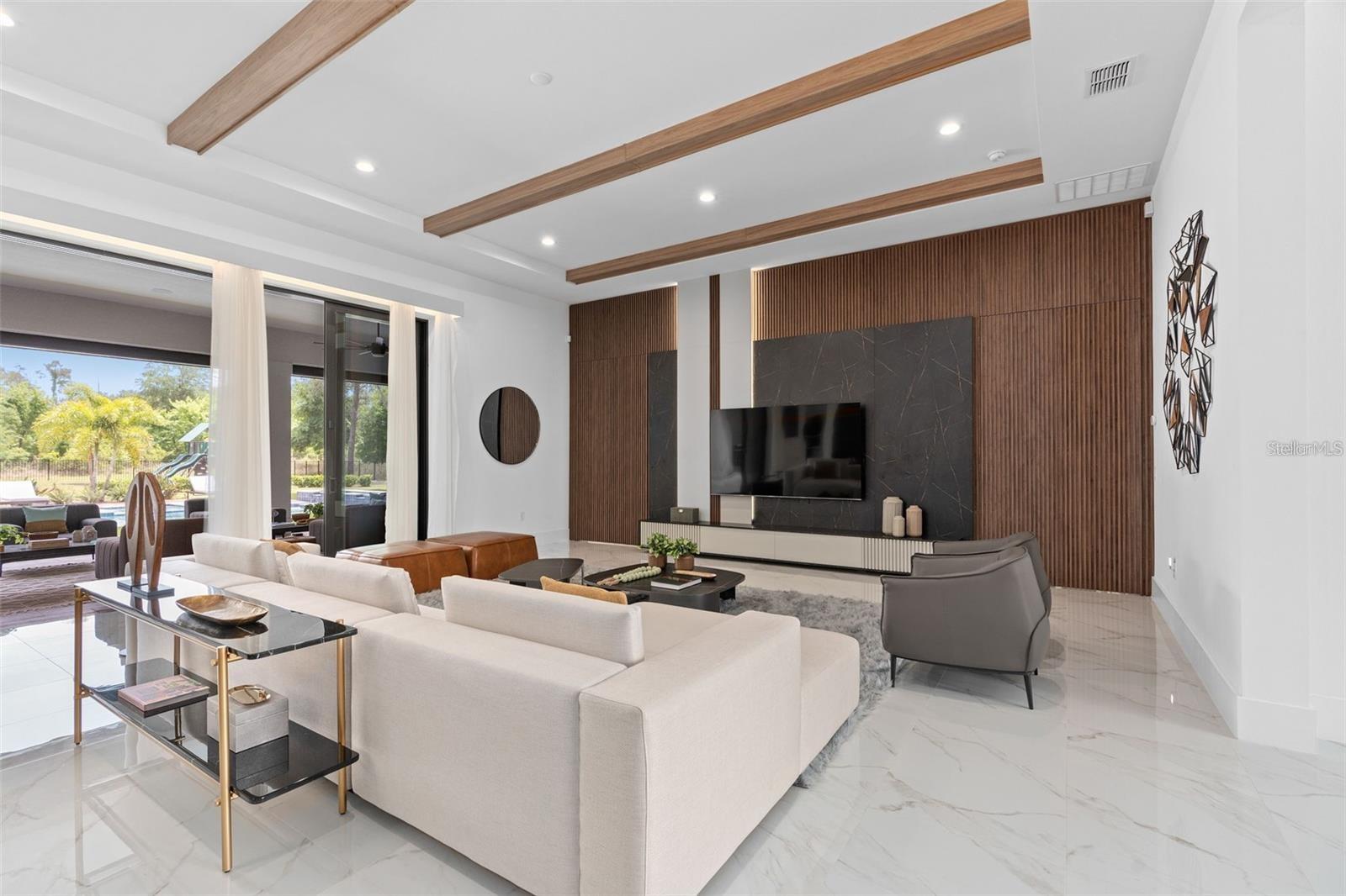 Image 7 of 65 For 15044 Pendio Drive