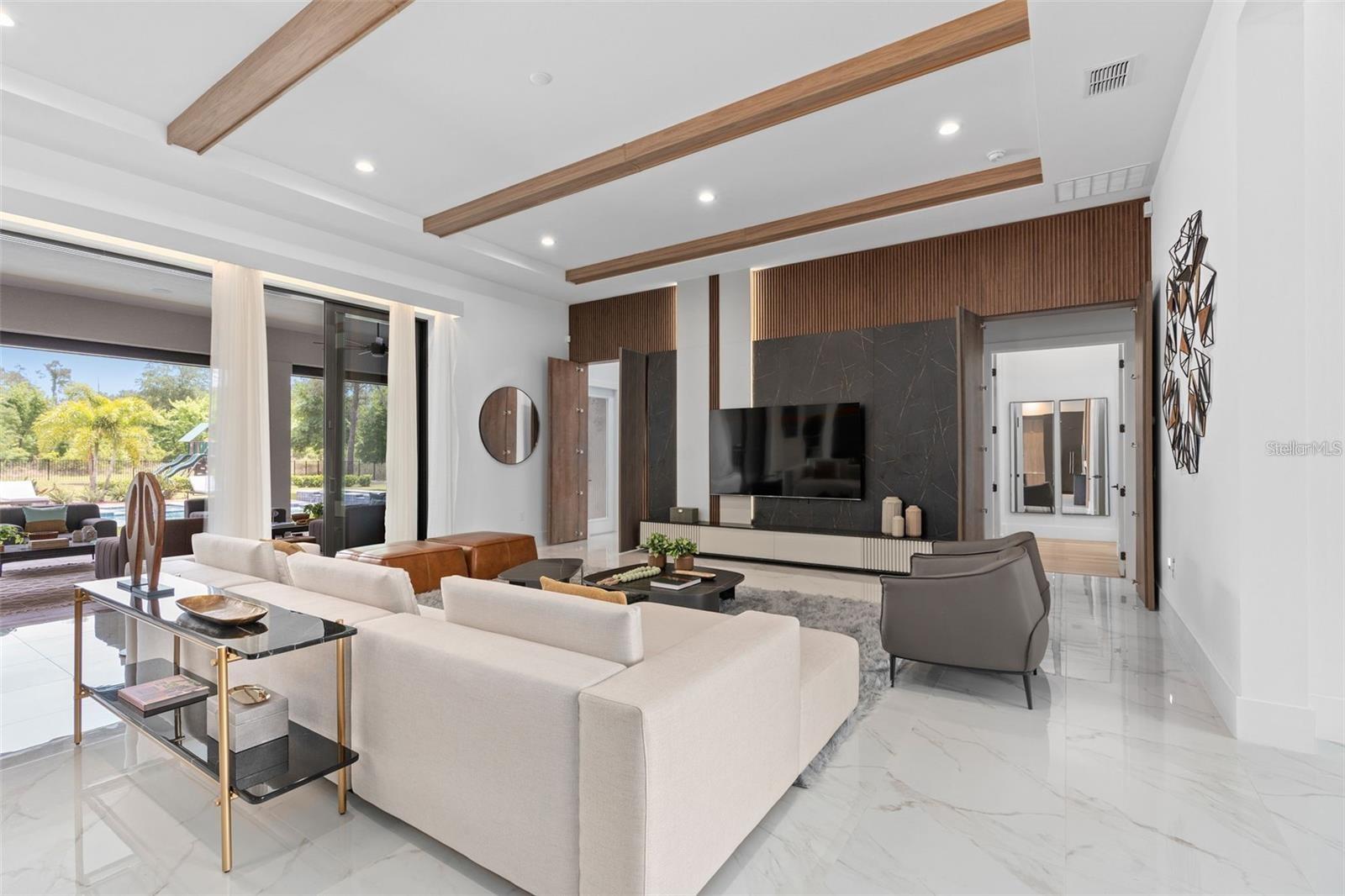 Image 8 of 65 For 15044 Pendio Drive