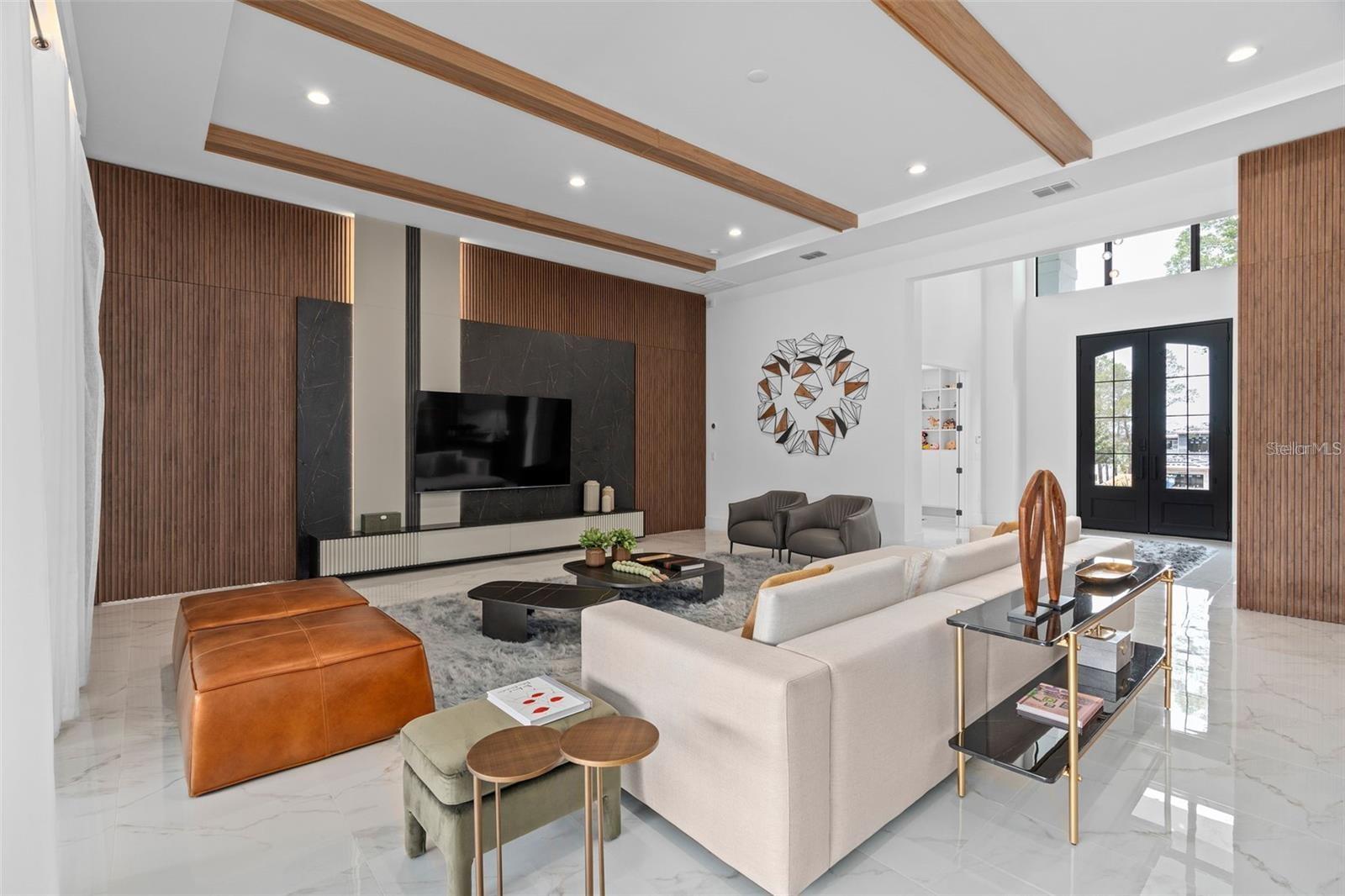 Image 9 of 65 For 15044 Pendio Drive