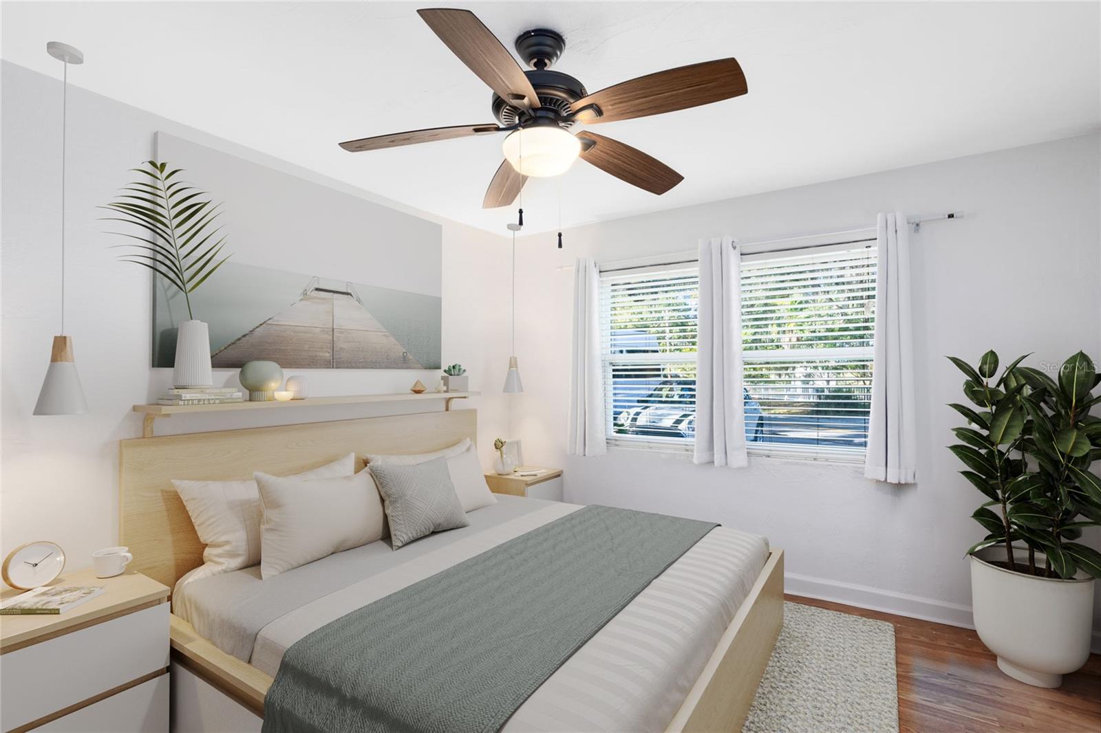 Image 12 of 34 For 1712 Kaley Avenue