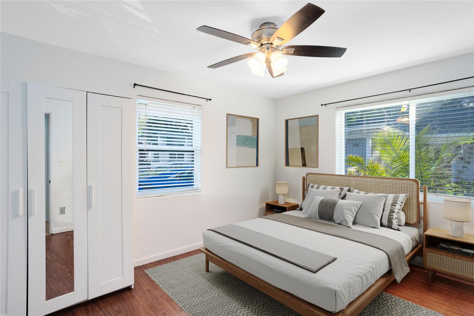 Image 14 of 34 For 1712 Kaley Avenue