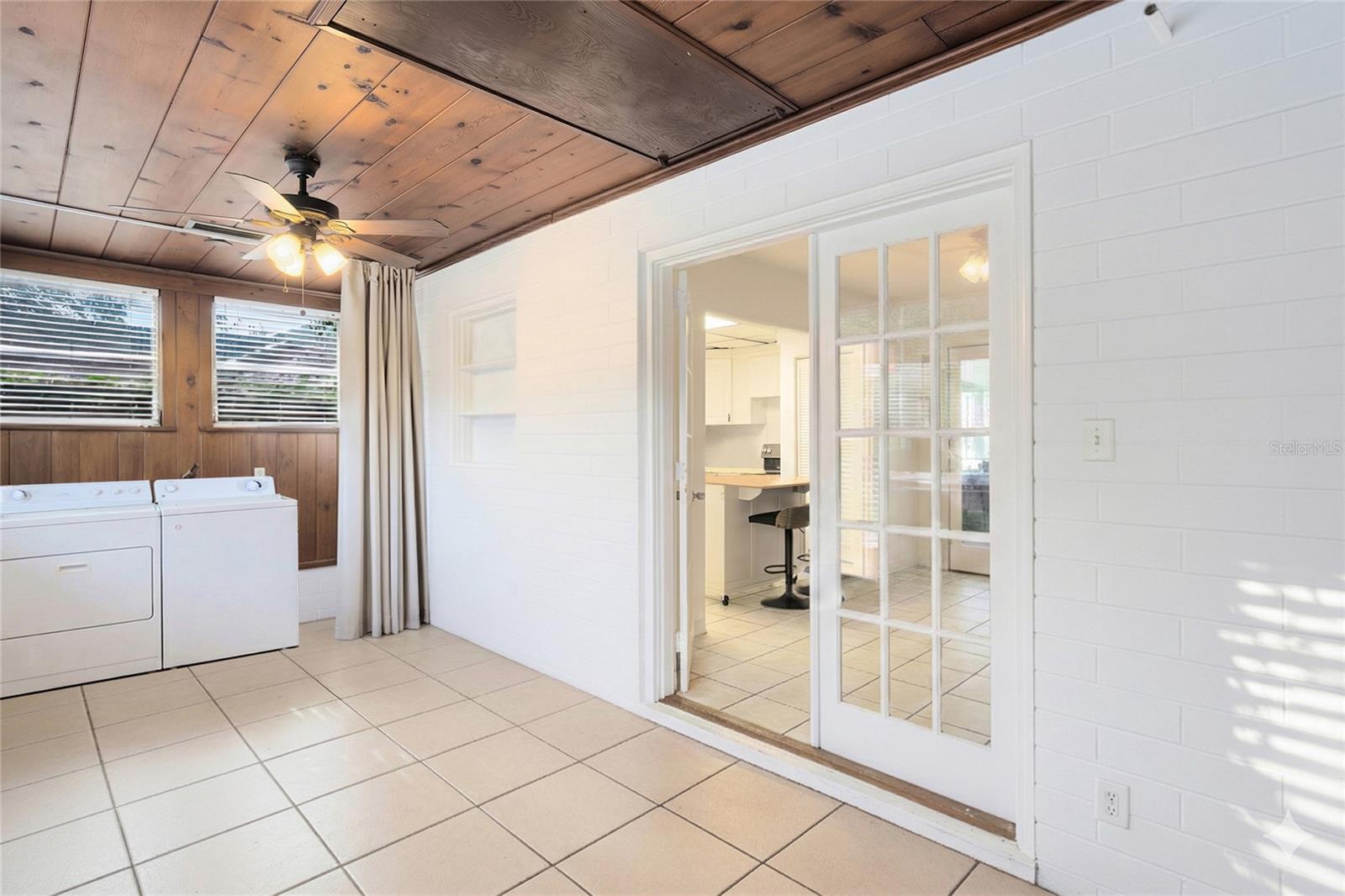 Image 16 of 34 For 1712 Kaley Avenue