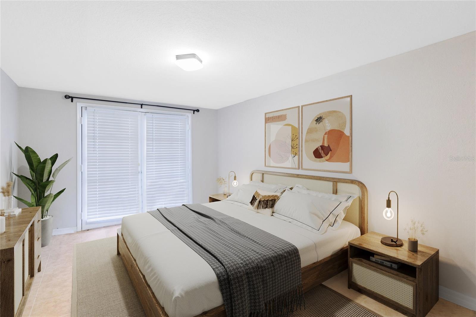 Image 19 of 34 For 1712 Kaley Avenue