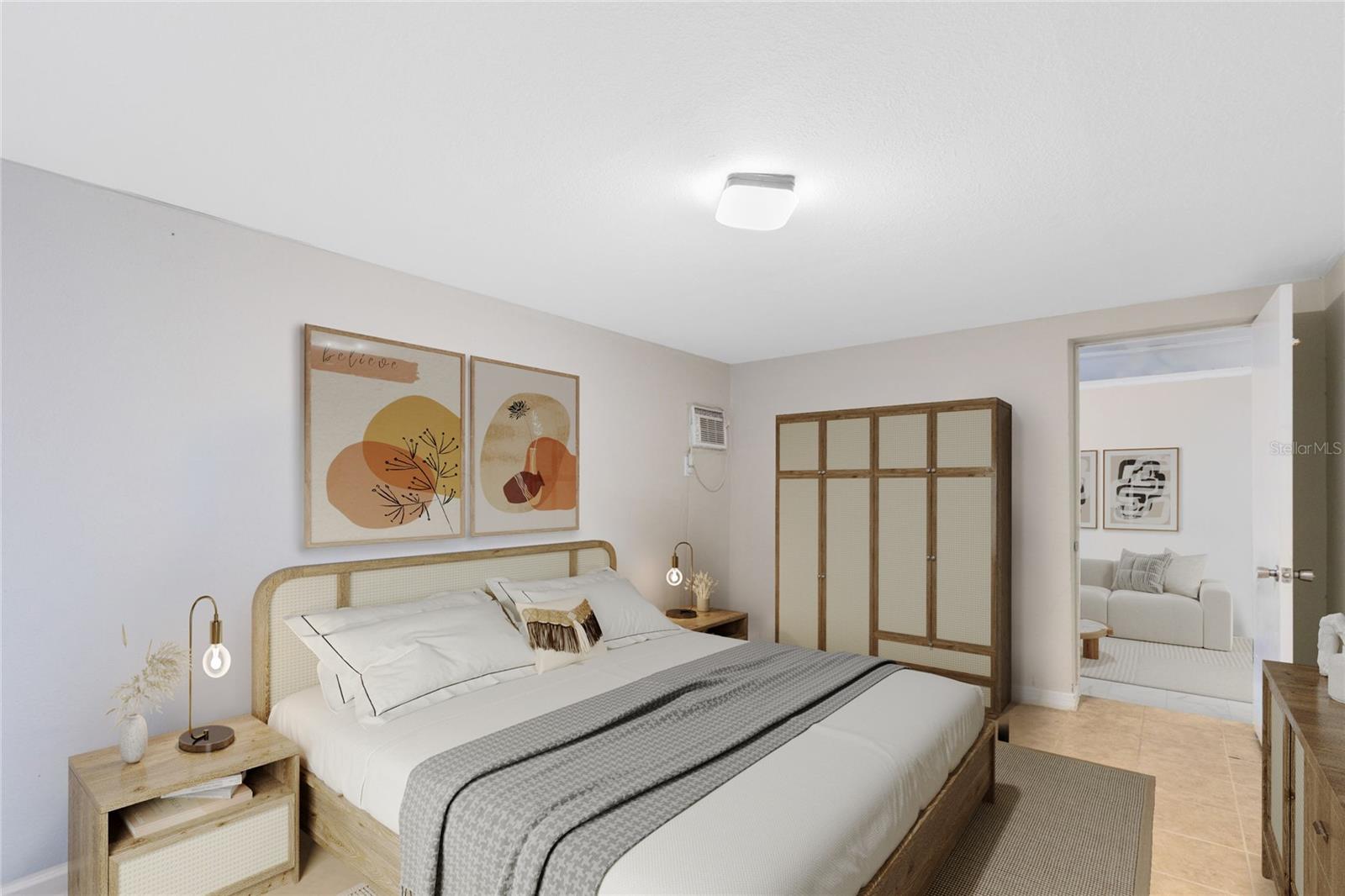 Image 20 of 34 For 1712 Kaley Avenue