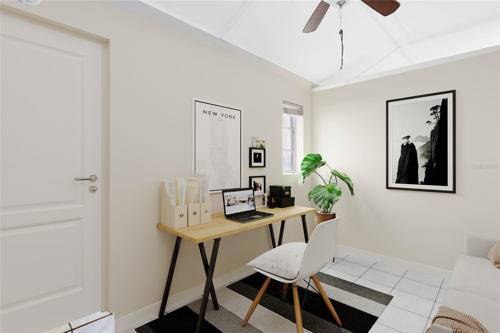 Image 21 of 34 For 1712 Kaley Avenue