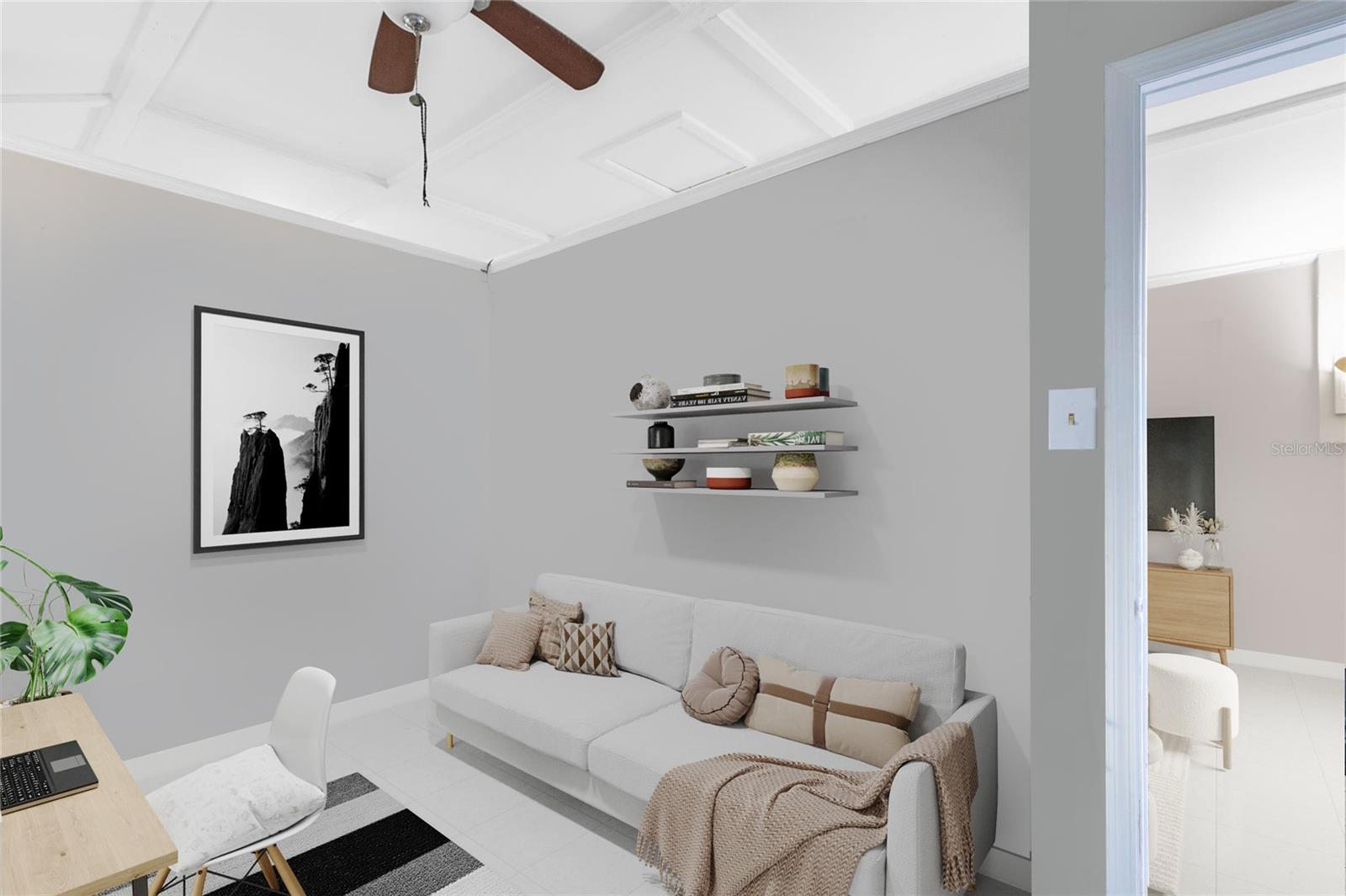 Image 22 of 34 For 1712 Kaley Avenue