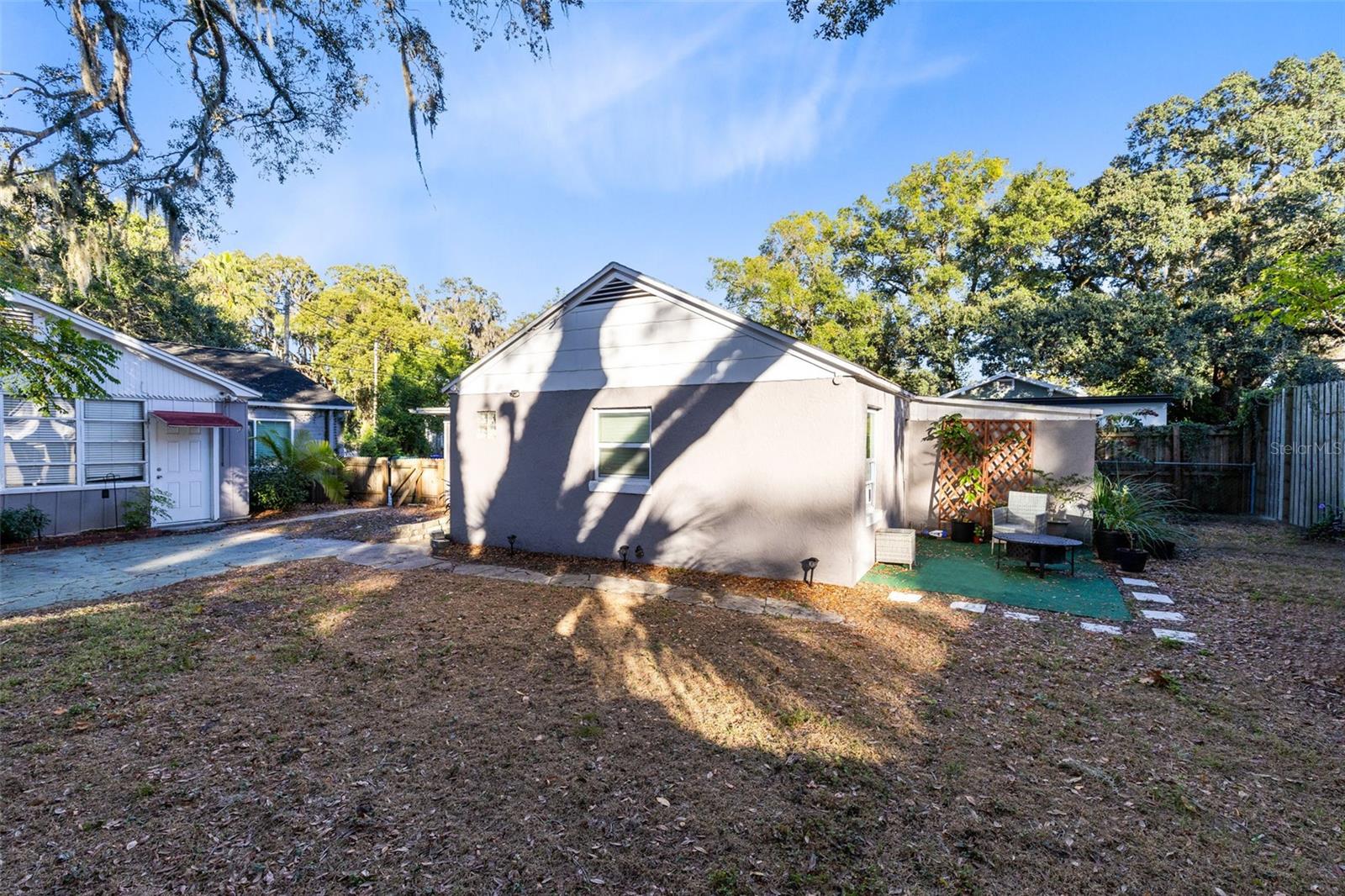 Image 28 of 34 For 1712 Kaley Avenue