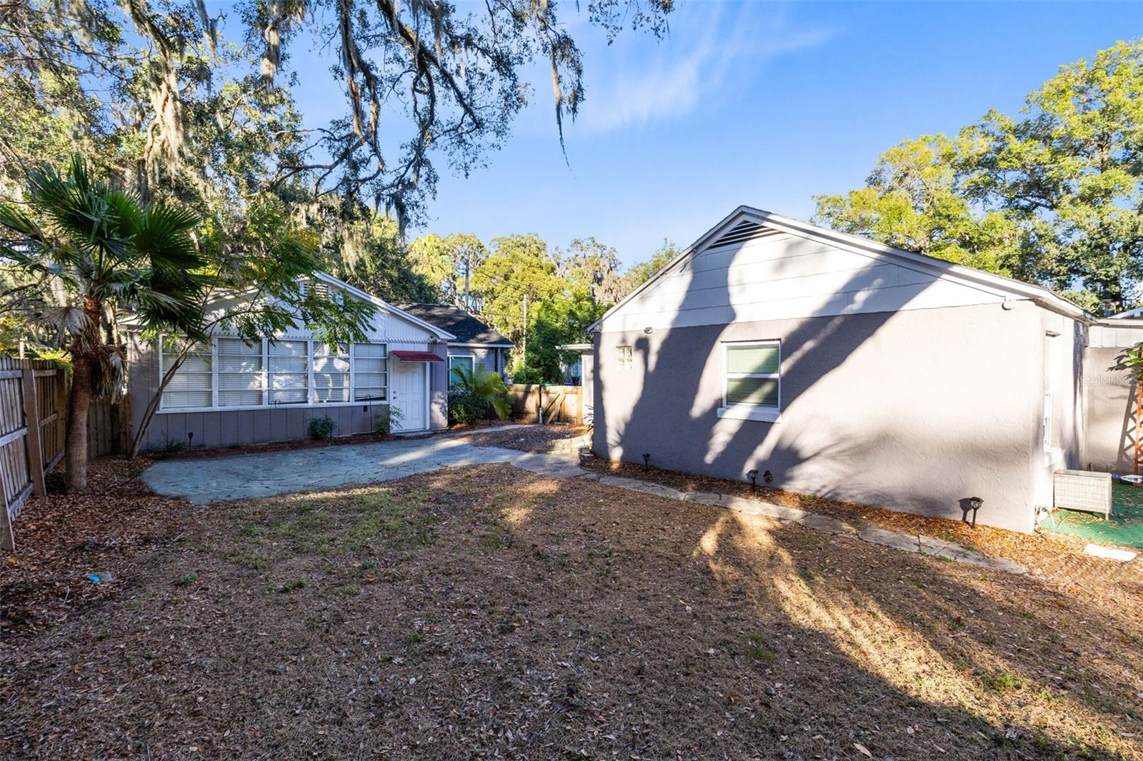 Image 29 of 34 For 1712 Kaley Avenue