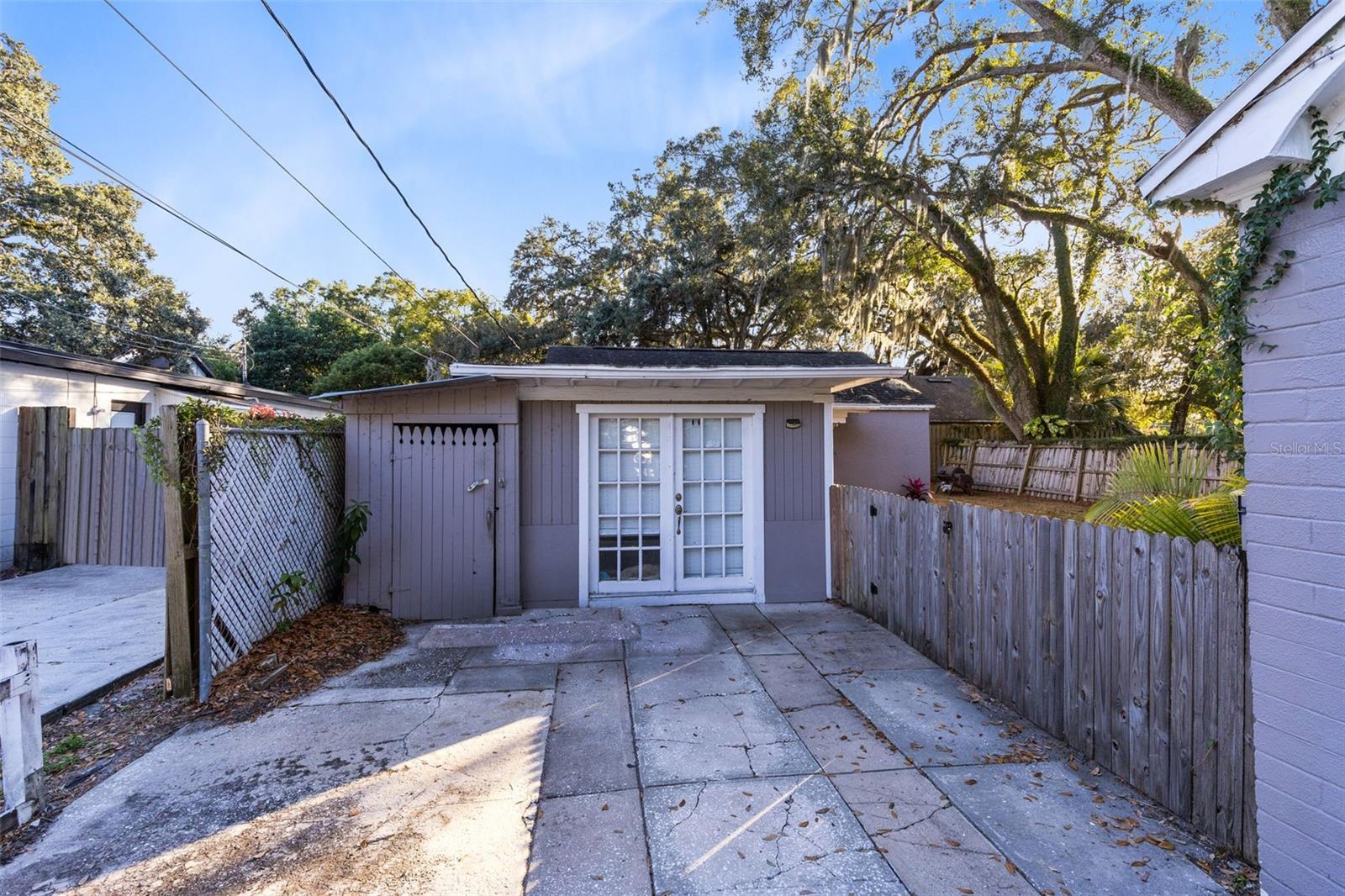 Image 3 of 34 For 1712 Kaley Avenue