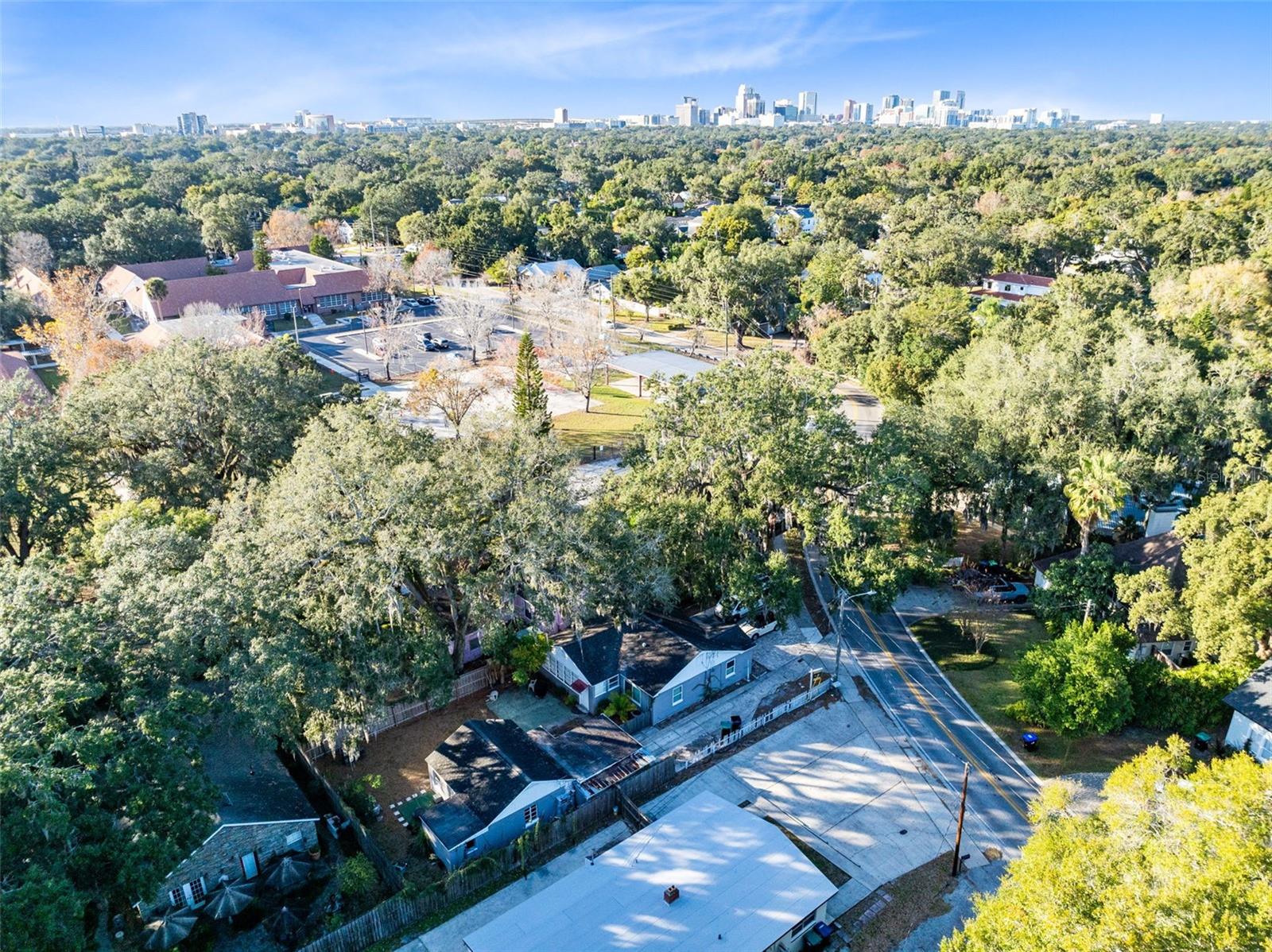 Image 30 of 34 For 1712 Kaley Avenue