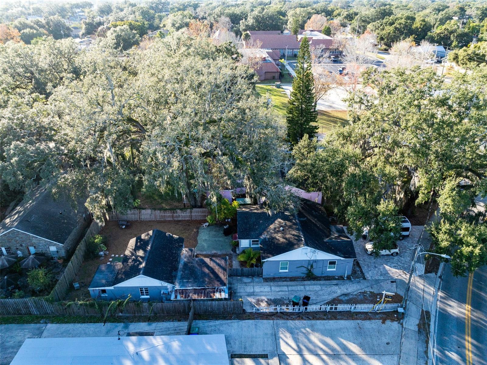 Image 32 of 34 For 1712 Kaley Avenue