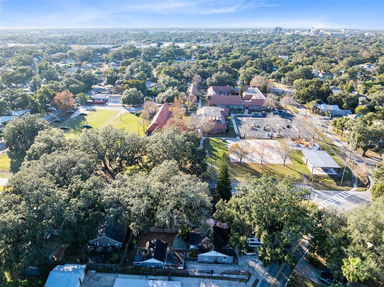 Image 34 of 34 For 1712 Kaley Avenue