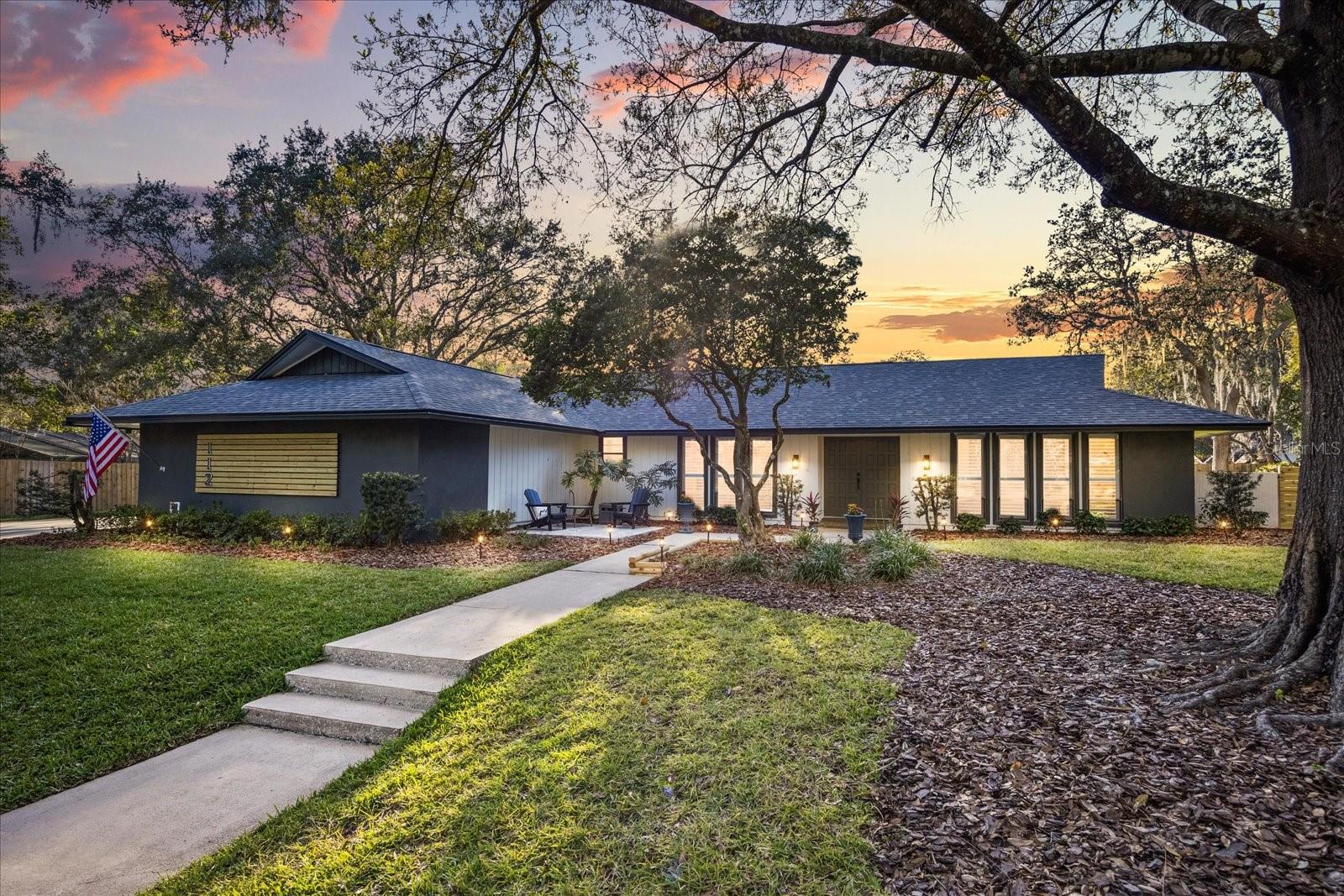 Details for 112 Brandywine Lane, LONGWOOD, FL 32779