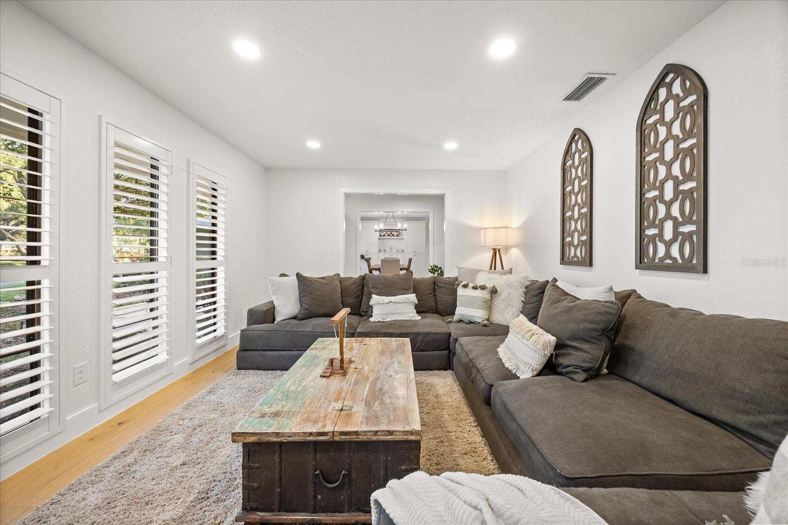 Image 10 of 90 For 112 Brandywine Lane