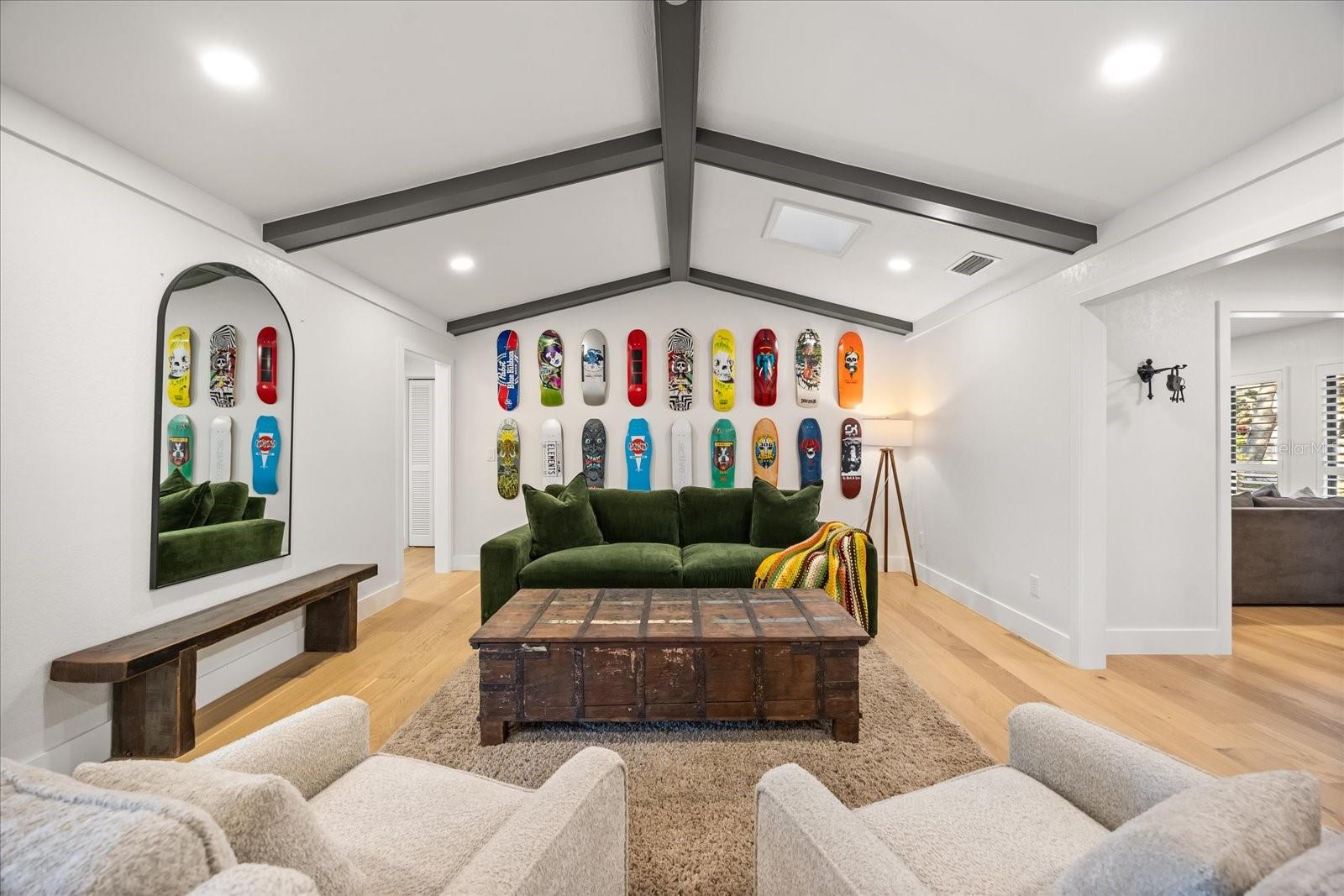 Image 12 of 90 For 112 Brandywine Lane