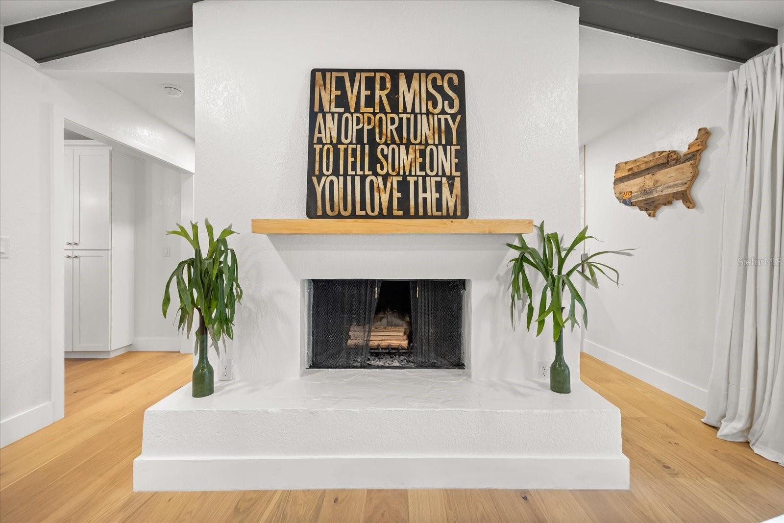 Image 14 of 90 For 112 Brandywine Lane