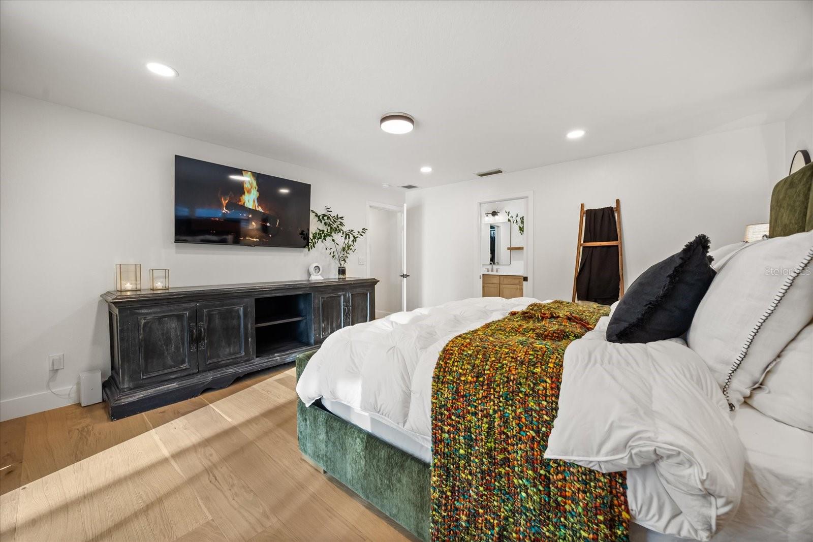 Image 17 of 90 For 112 Brandywine Lane